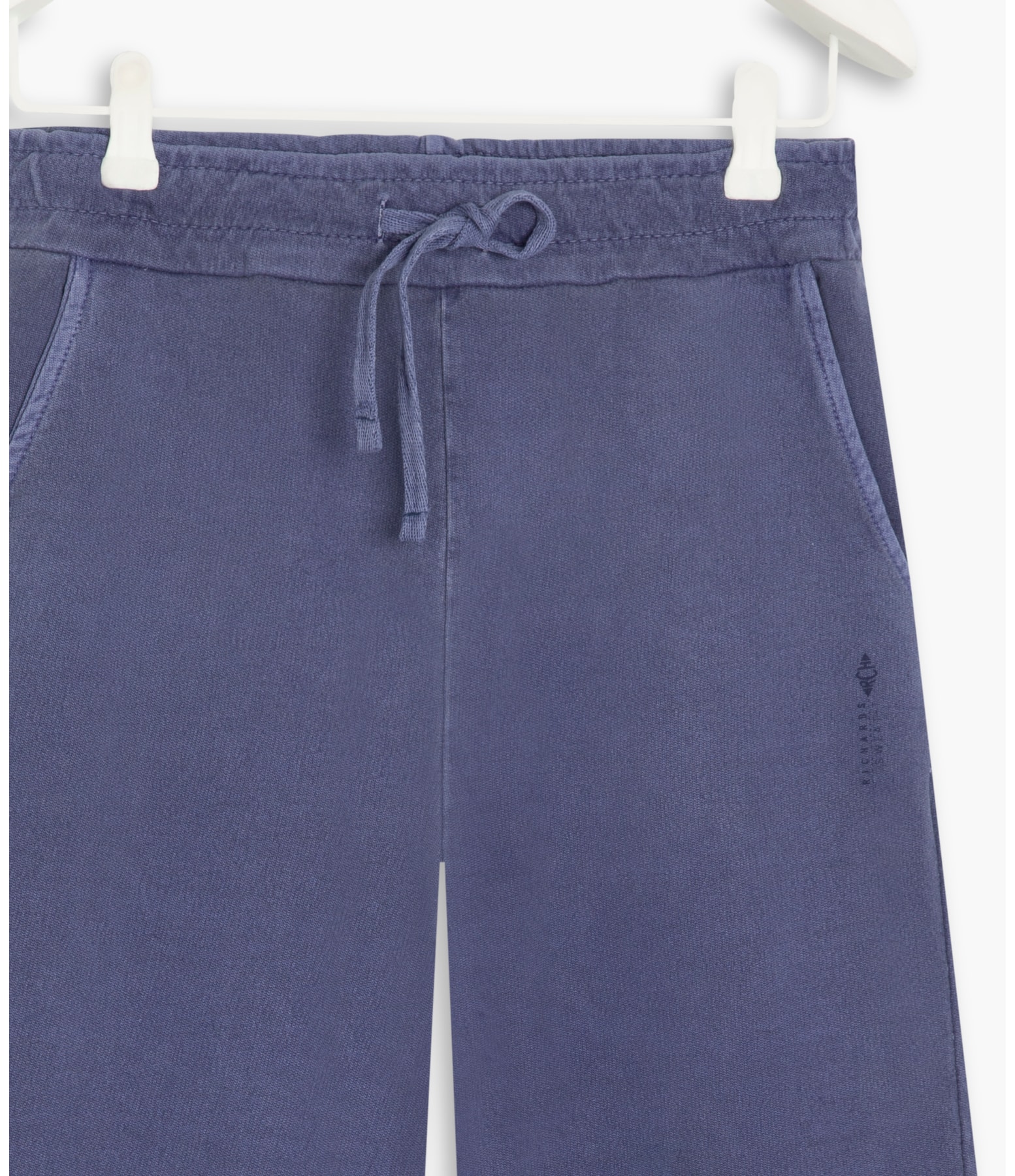 Calça Fleece Gd Hortencia