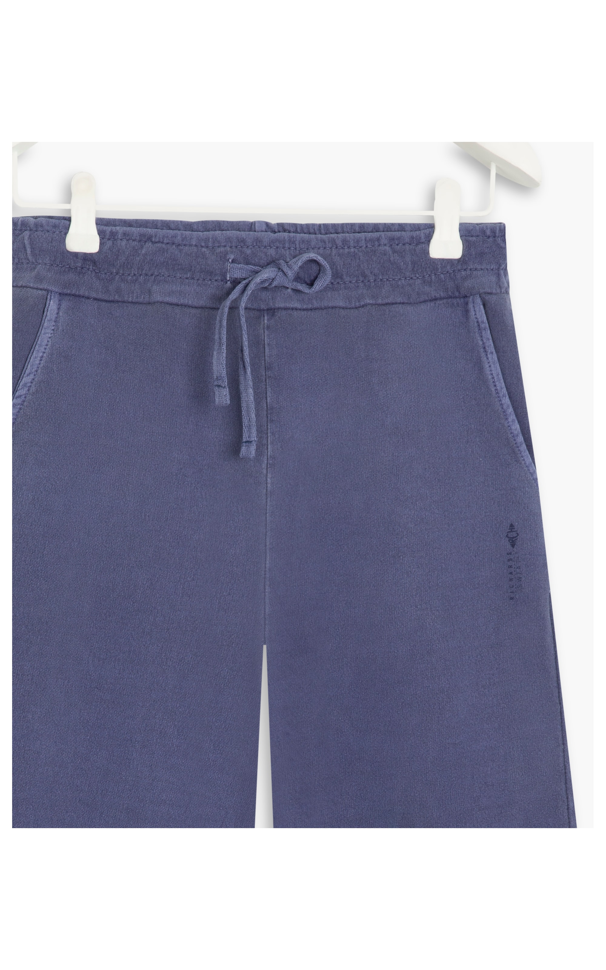 Calça Fleece Gd Hortencia