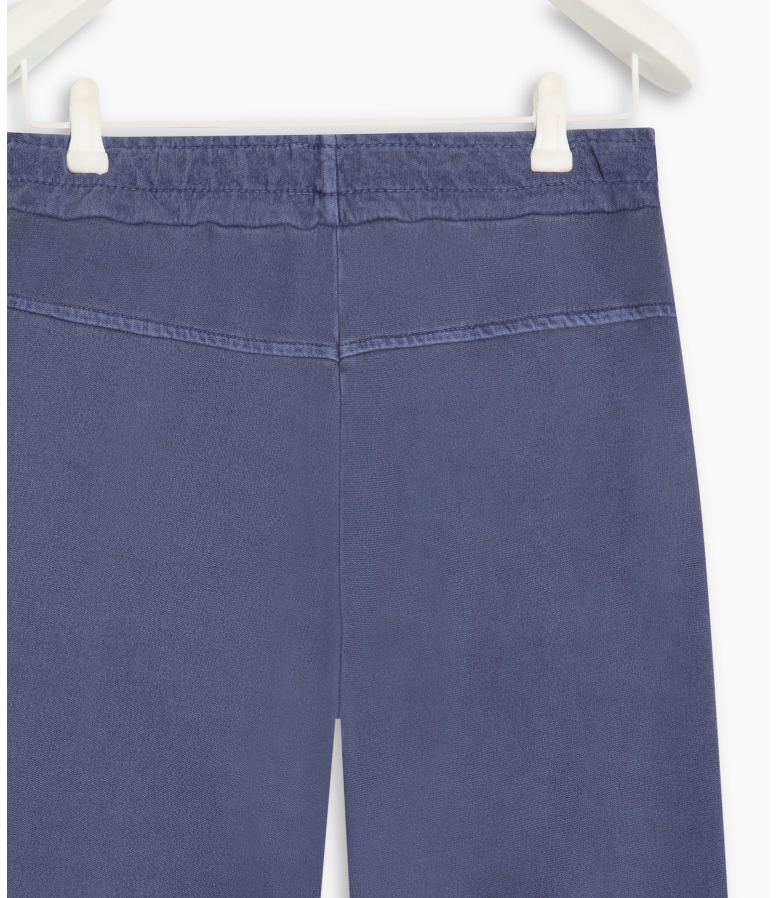 Calça Fleece Gd Hortencia