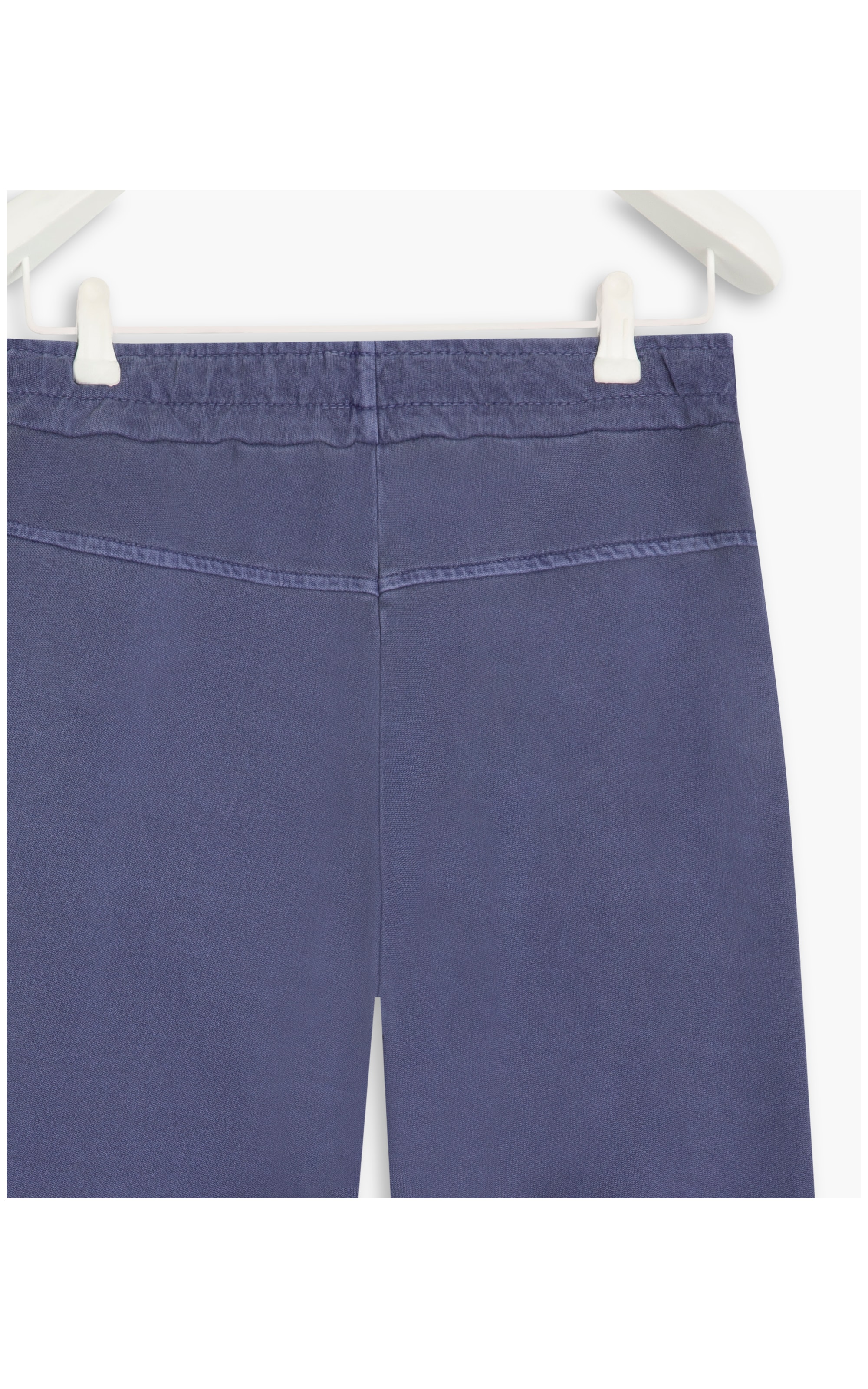 Calça Fleece Gd Hortencia