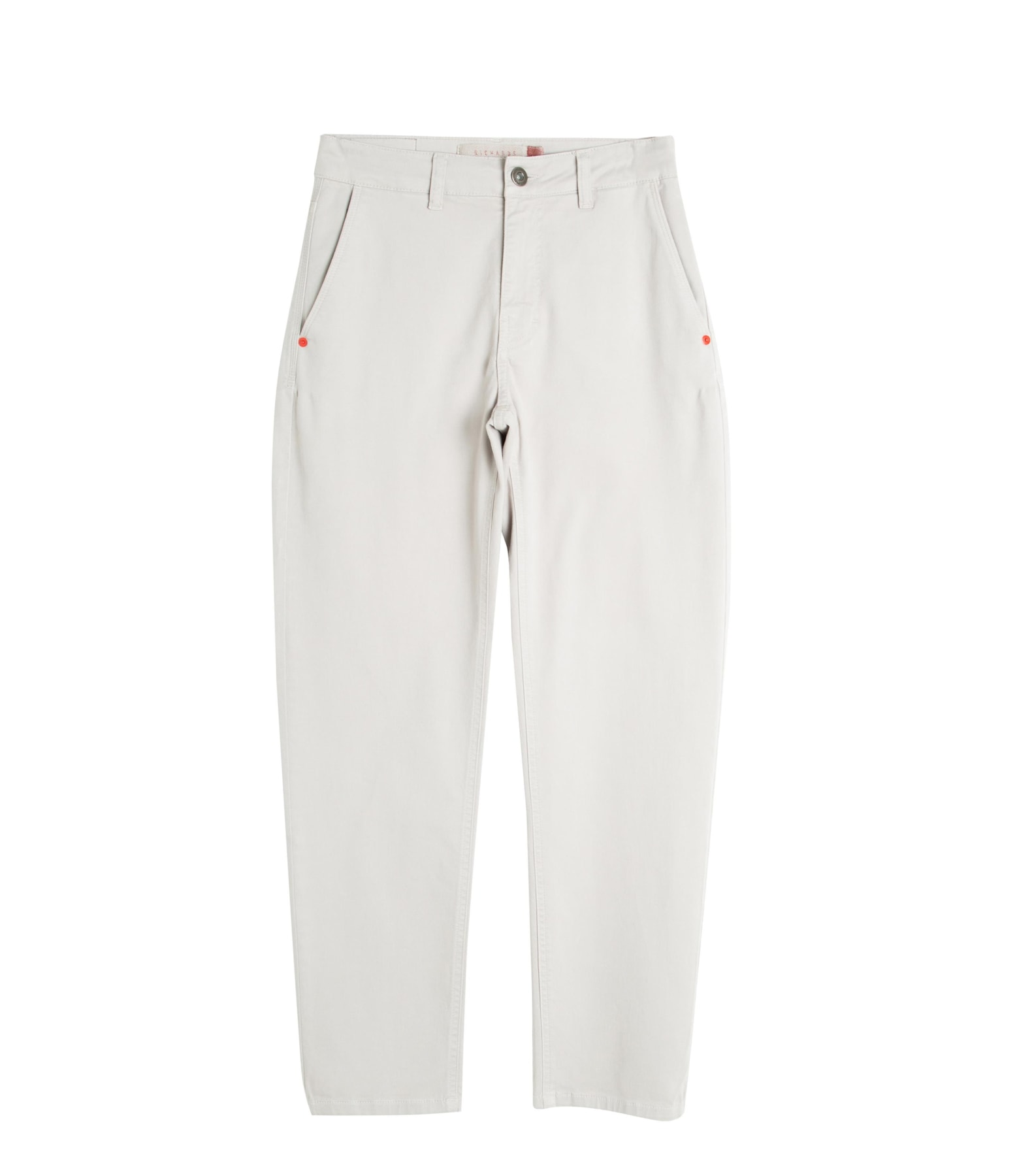 Calça Hibrida Haya Silver