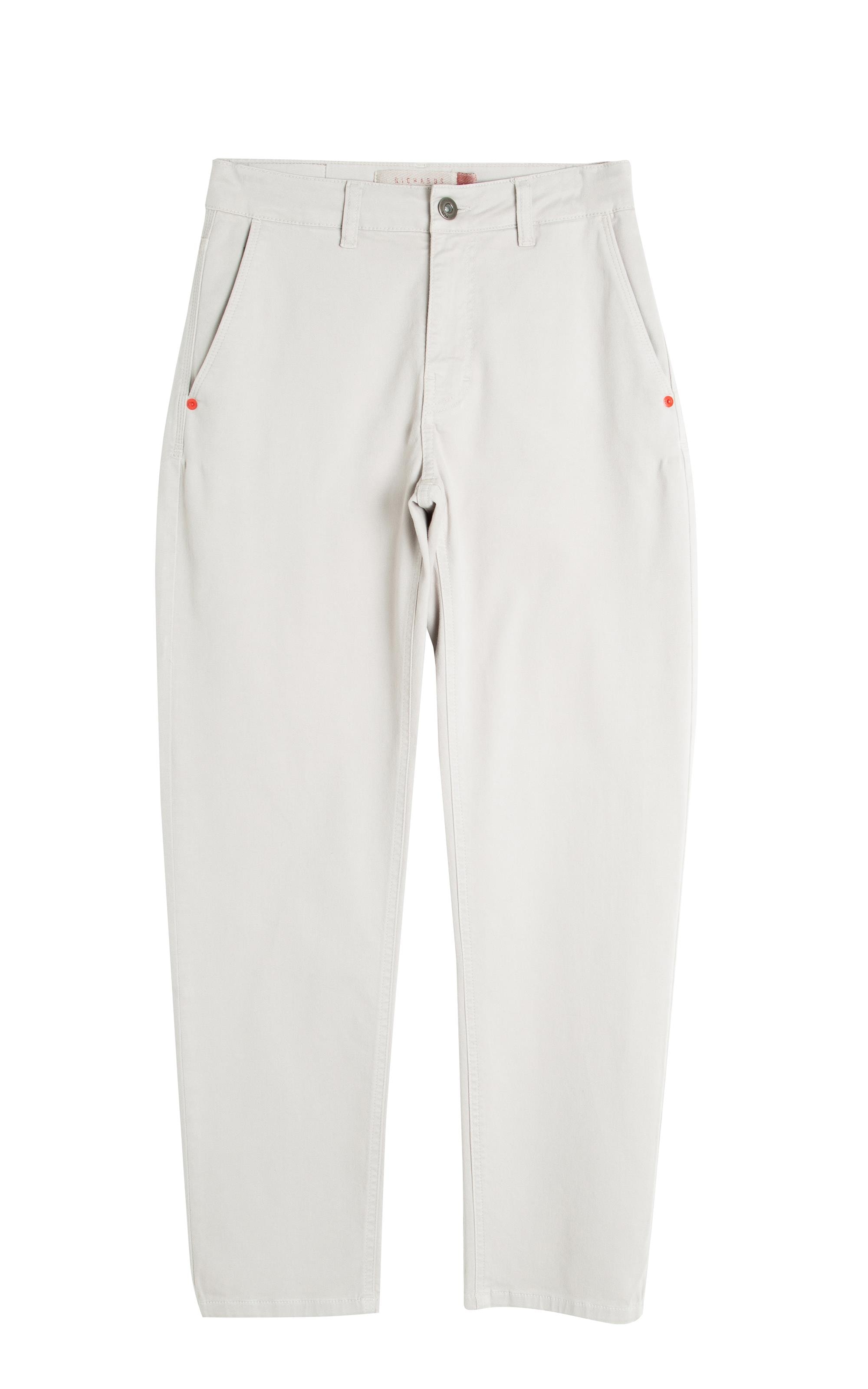 Calça Hibrida Haya Silver