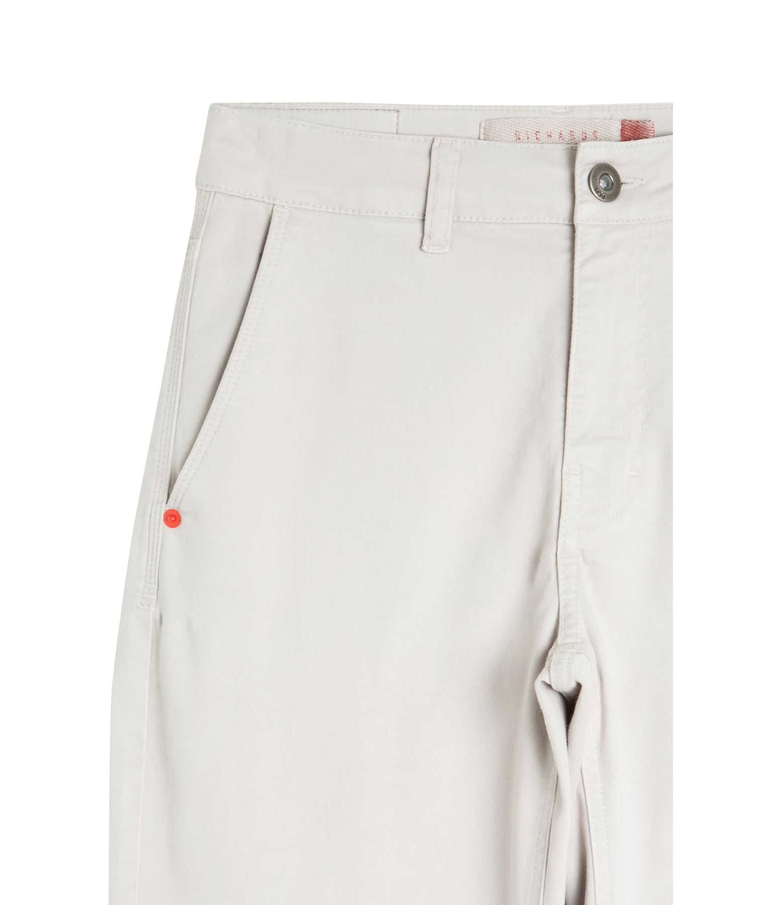Calça Hibrida Haya Silver
