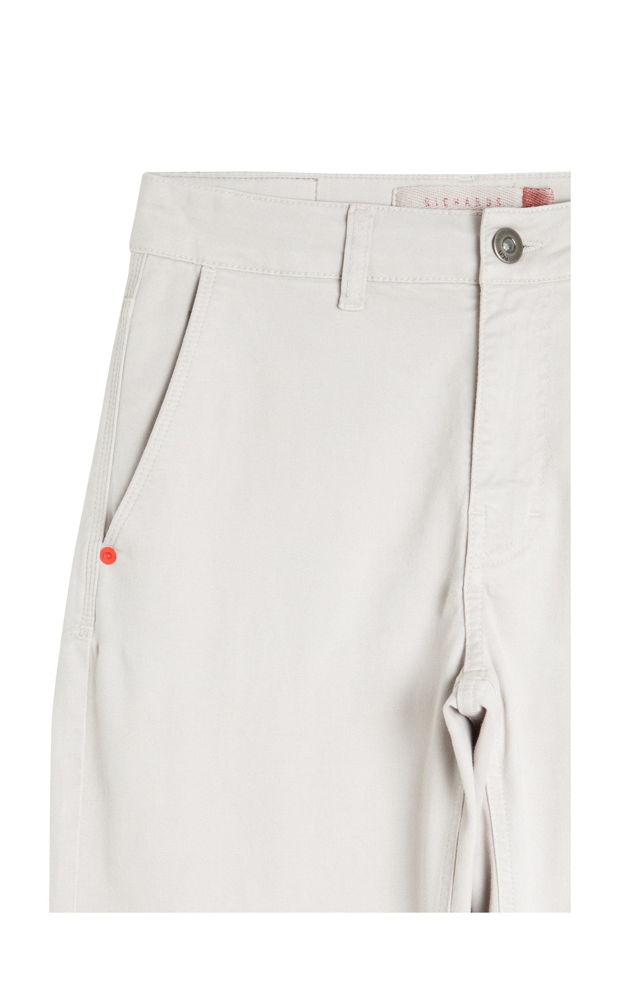 Calça Hibrida Haya Silver