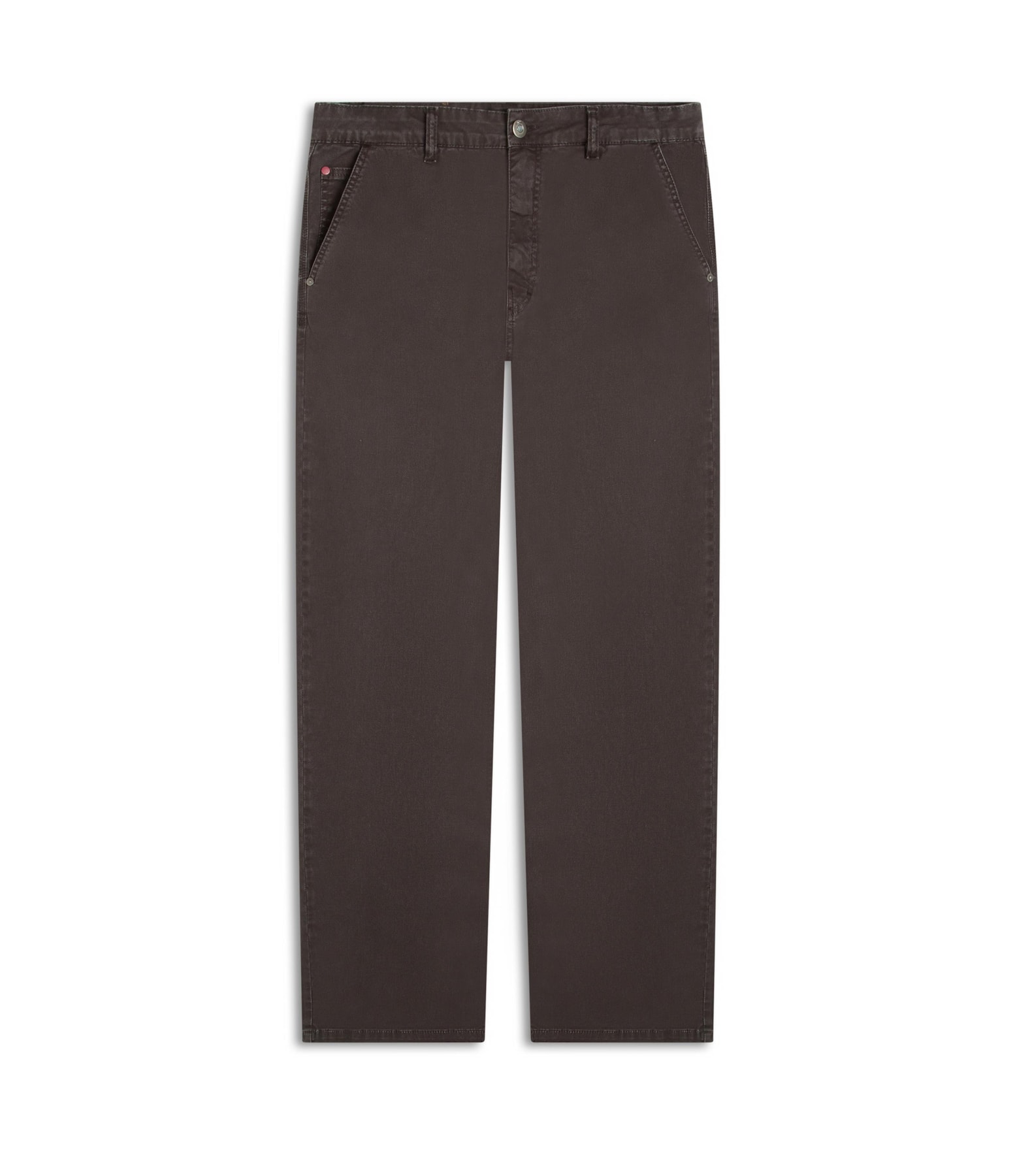 Calça Hibrida Rain Bolso Dif Plumbo
