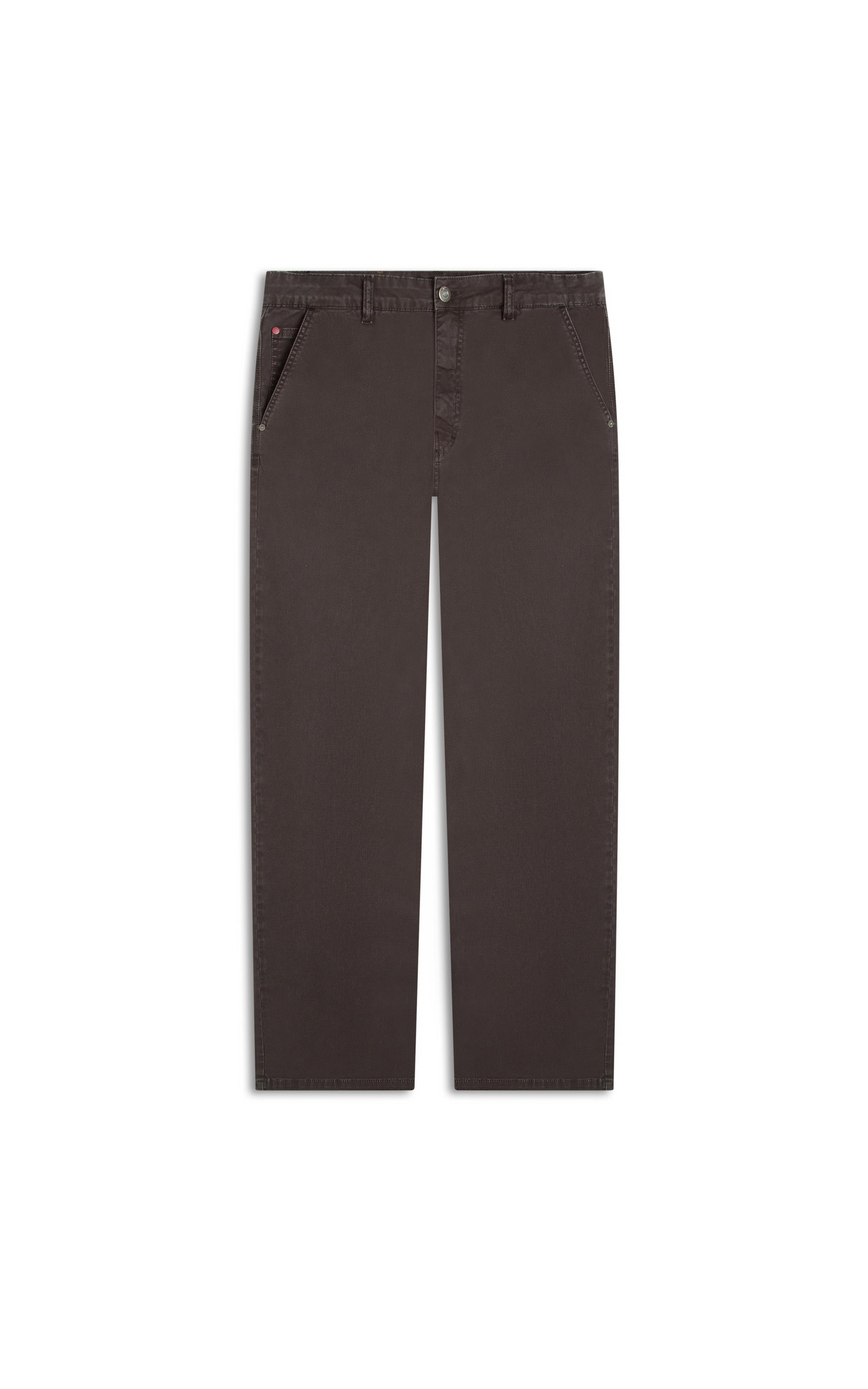 Calça Hibrida Rain Bolso Dif Plumbo