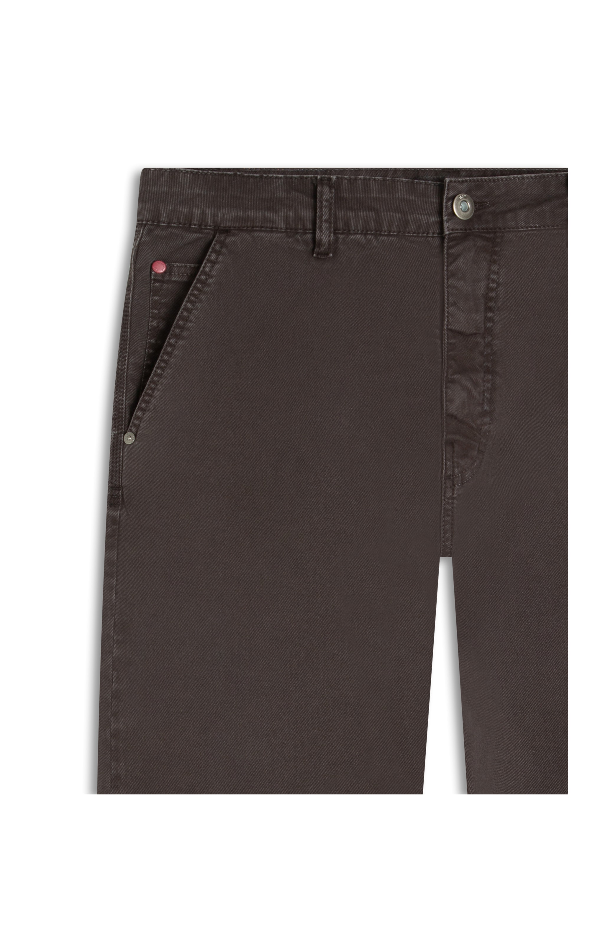 Calça Hibrida Rain Bolso Dif Plumbo