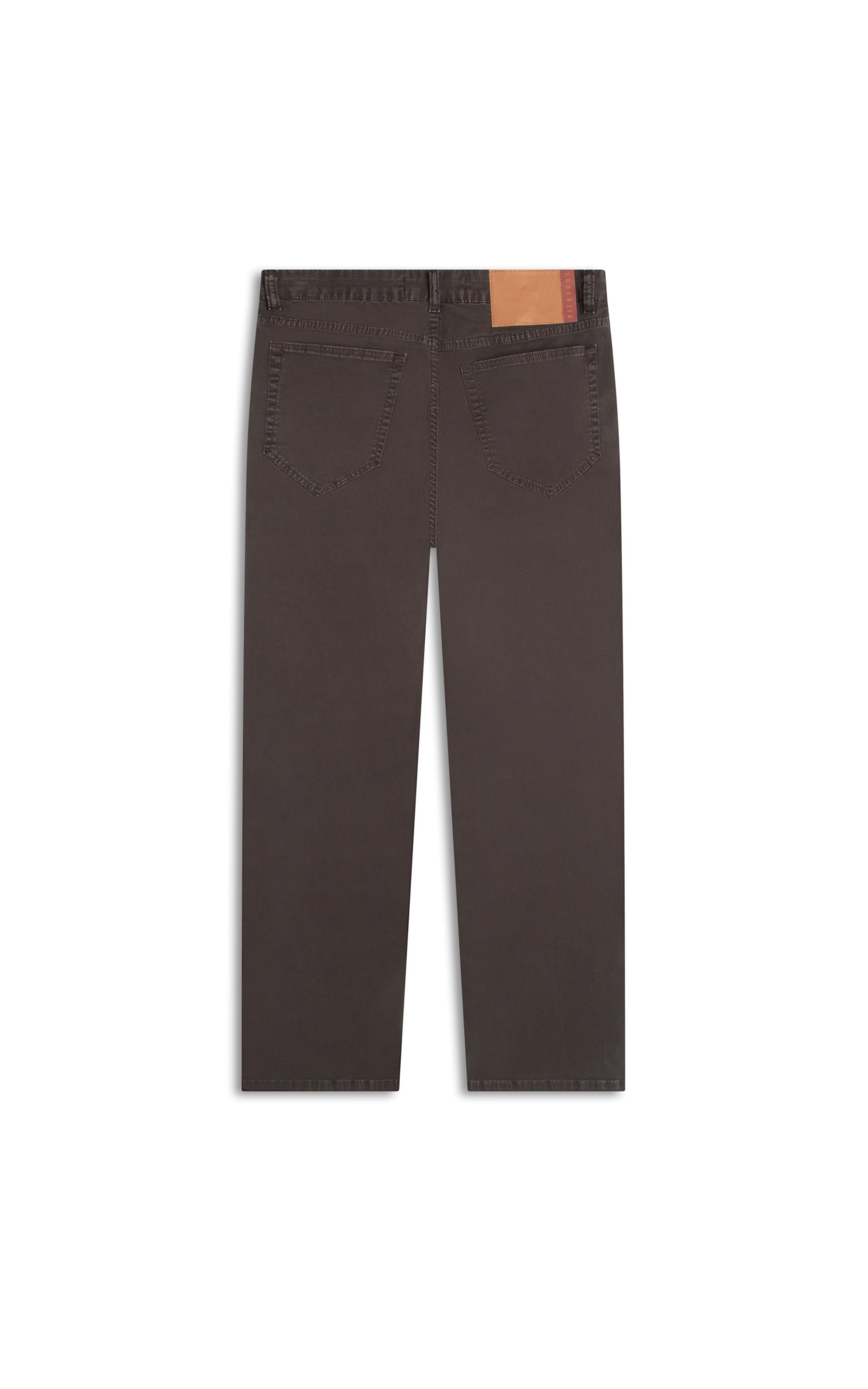 Calça Hibrida Rain Bolso Dif Plumbo