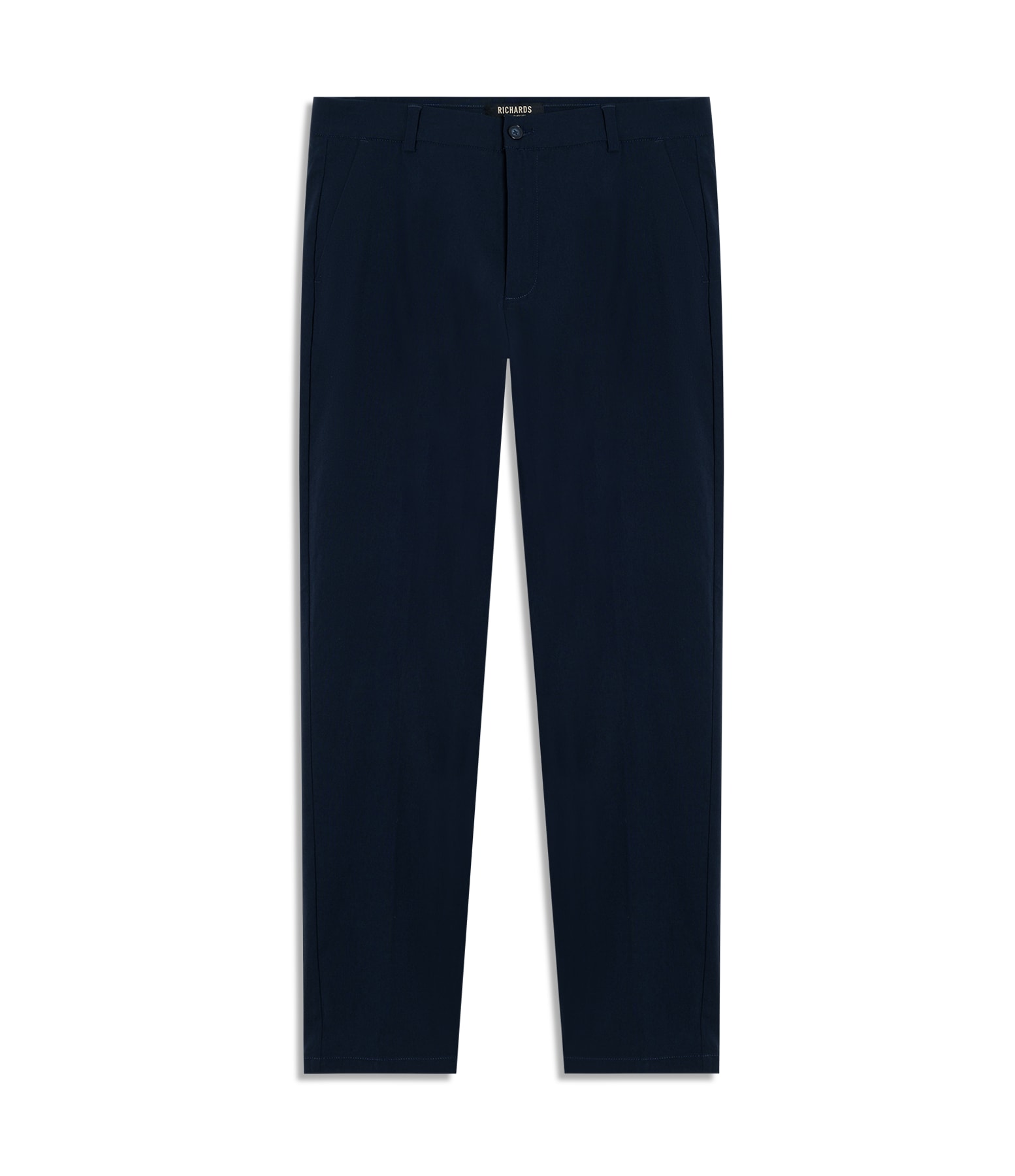 Calca Impex Dark Navy