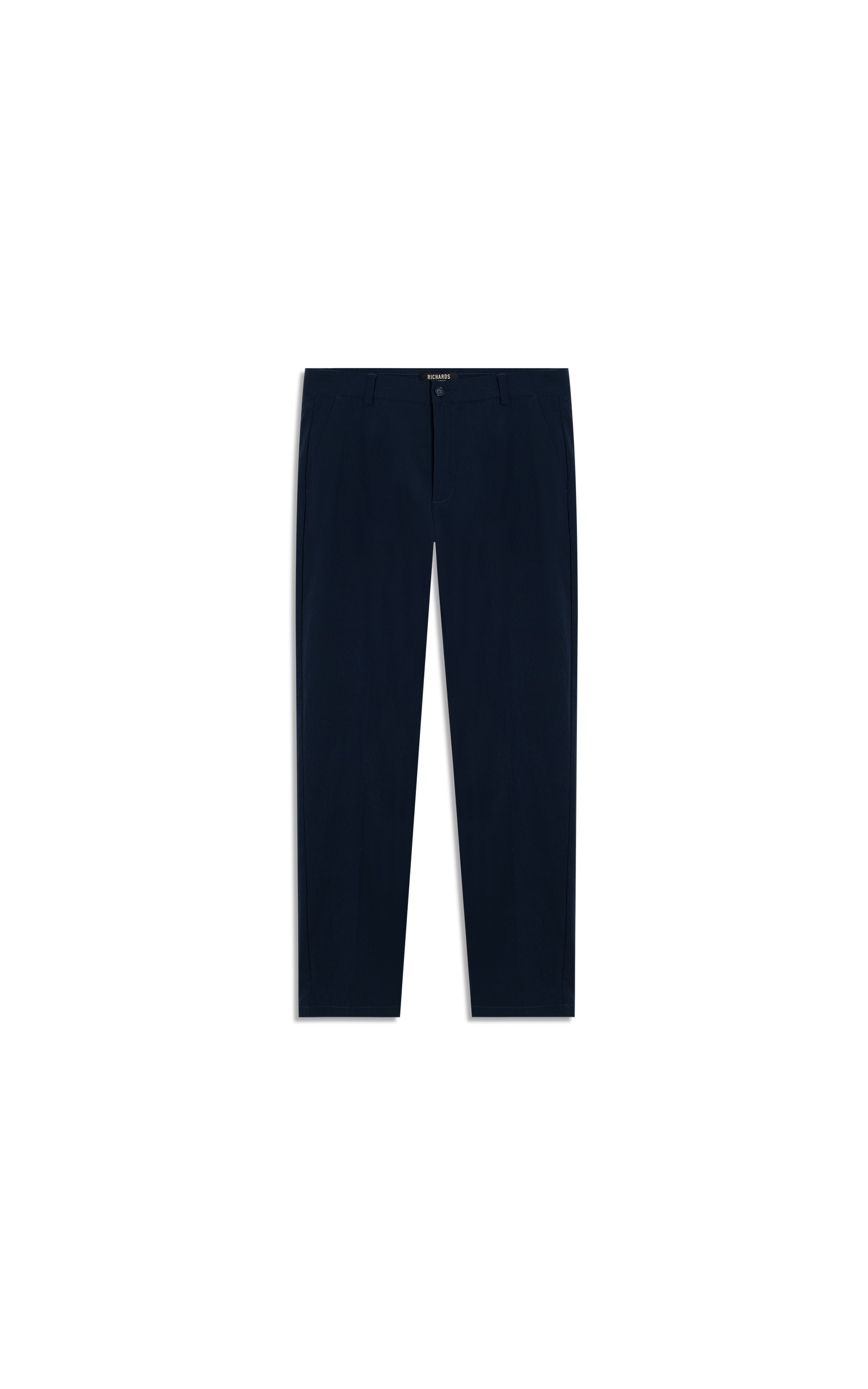 Calca Impex Dark Navy