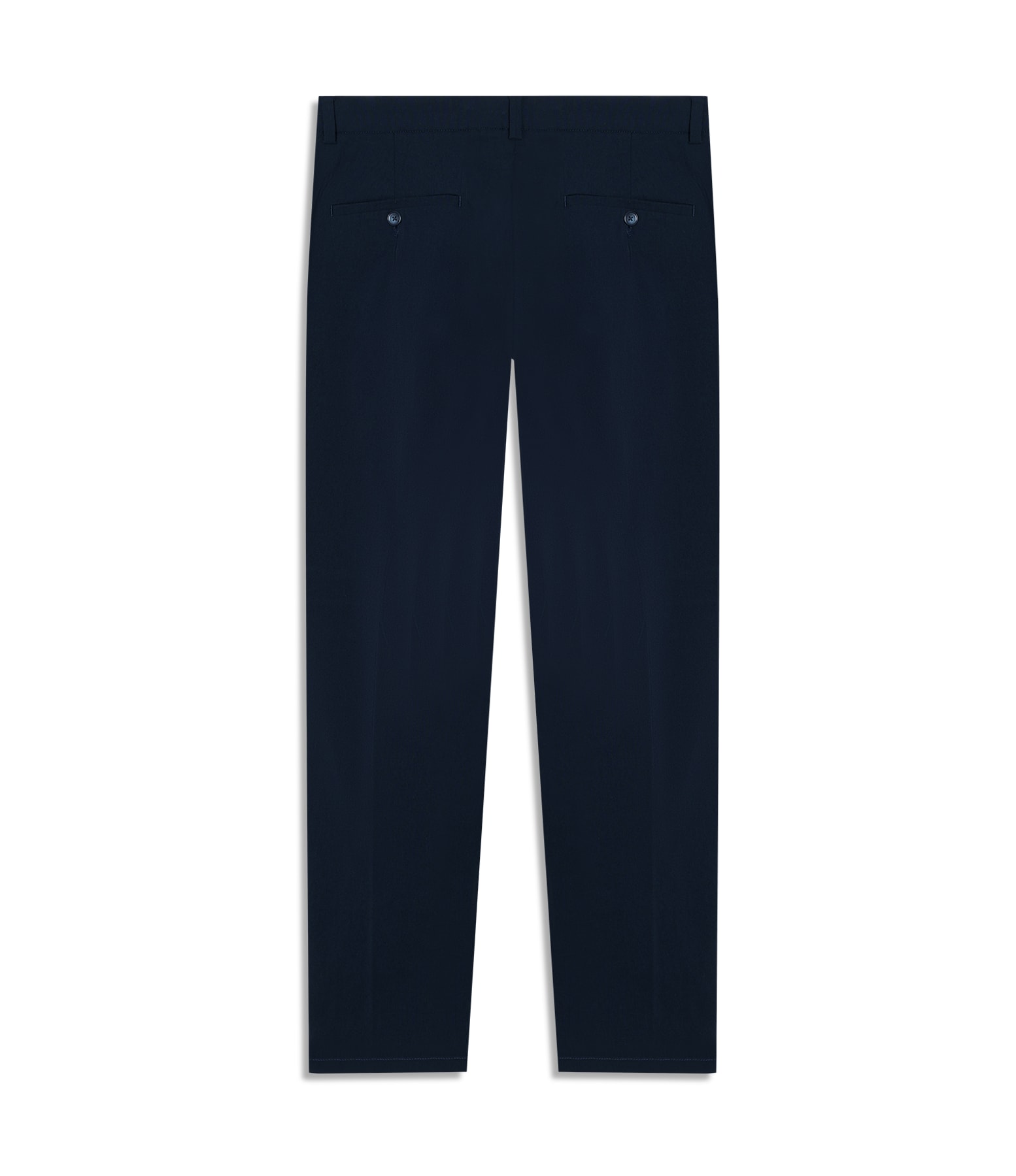 Calca Impex Dark Navy