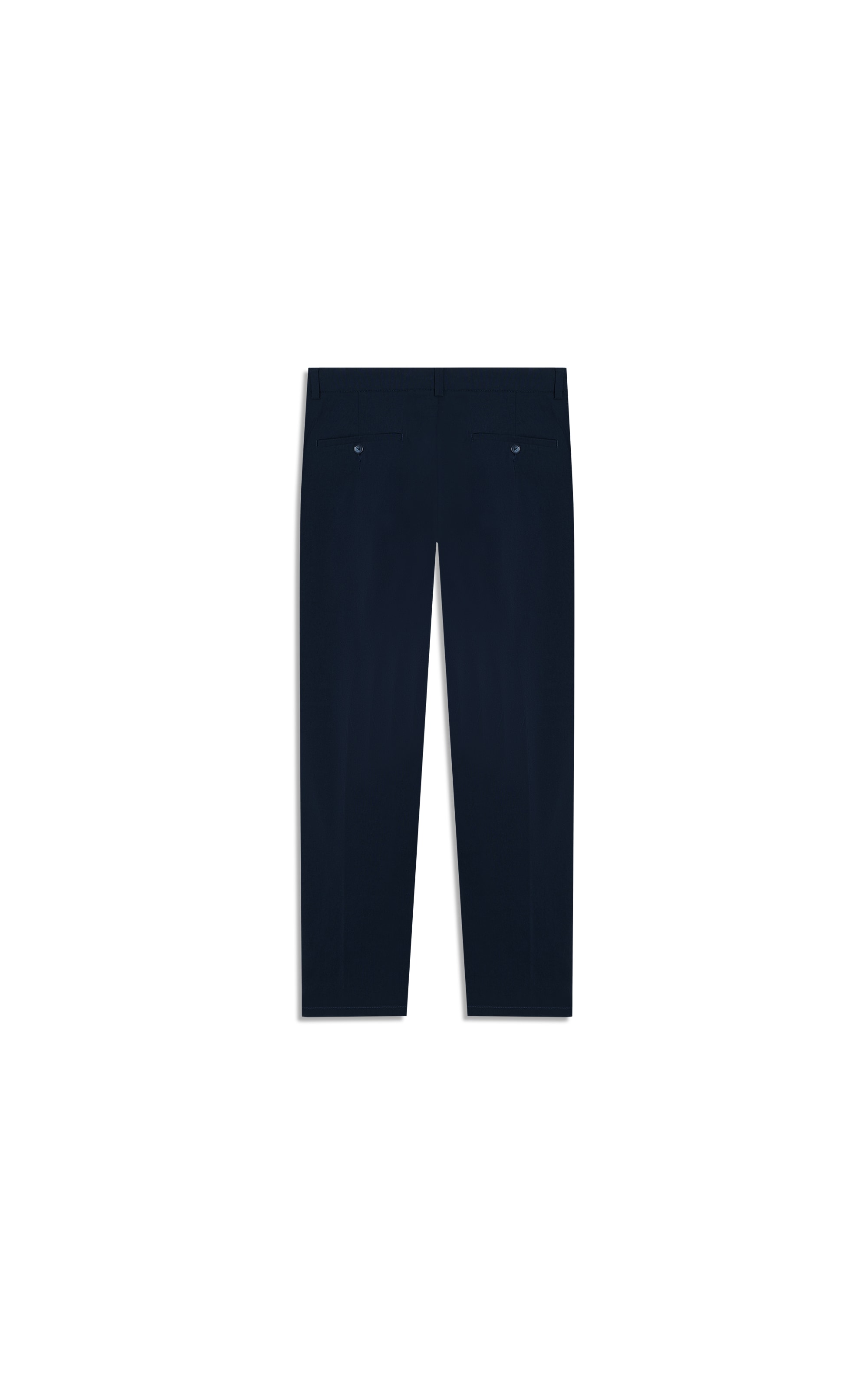 Calca Impex Dark Navy