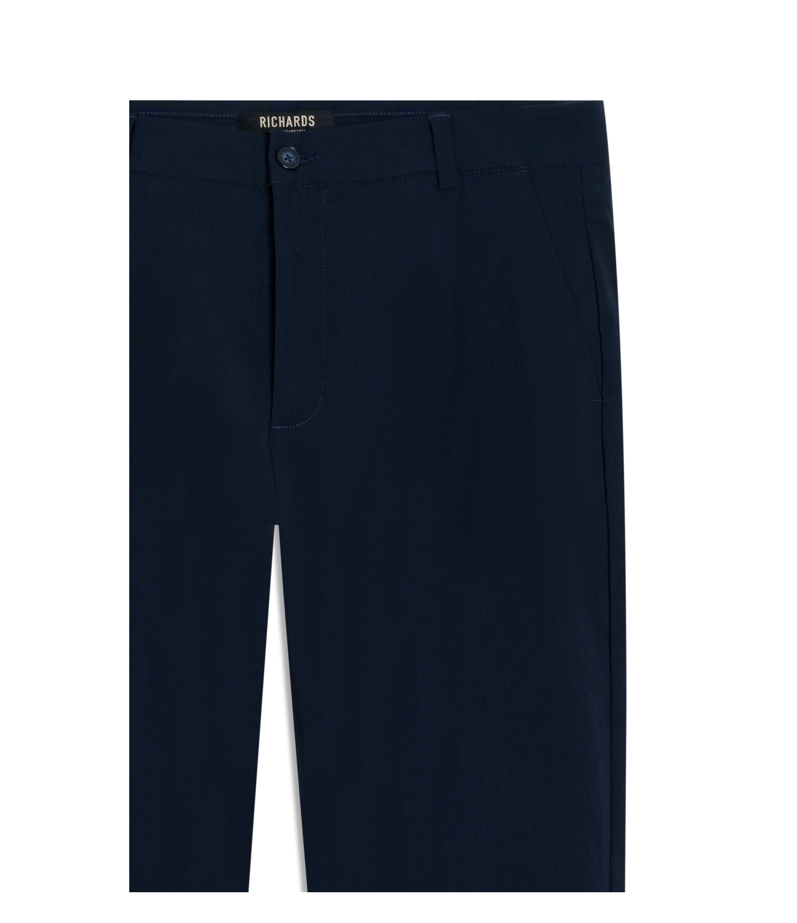 Calca Impex Dark Navy