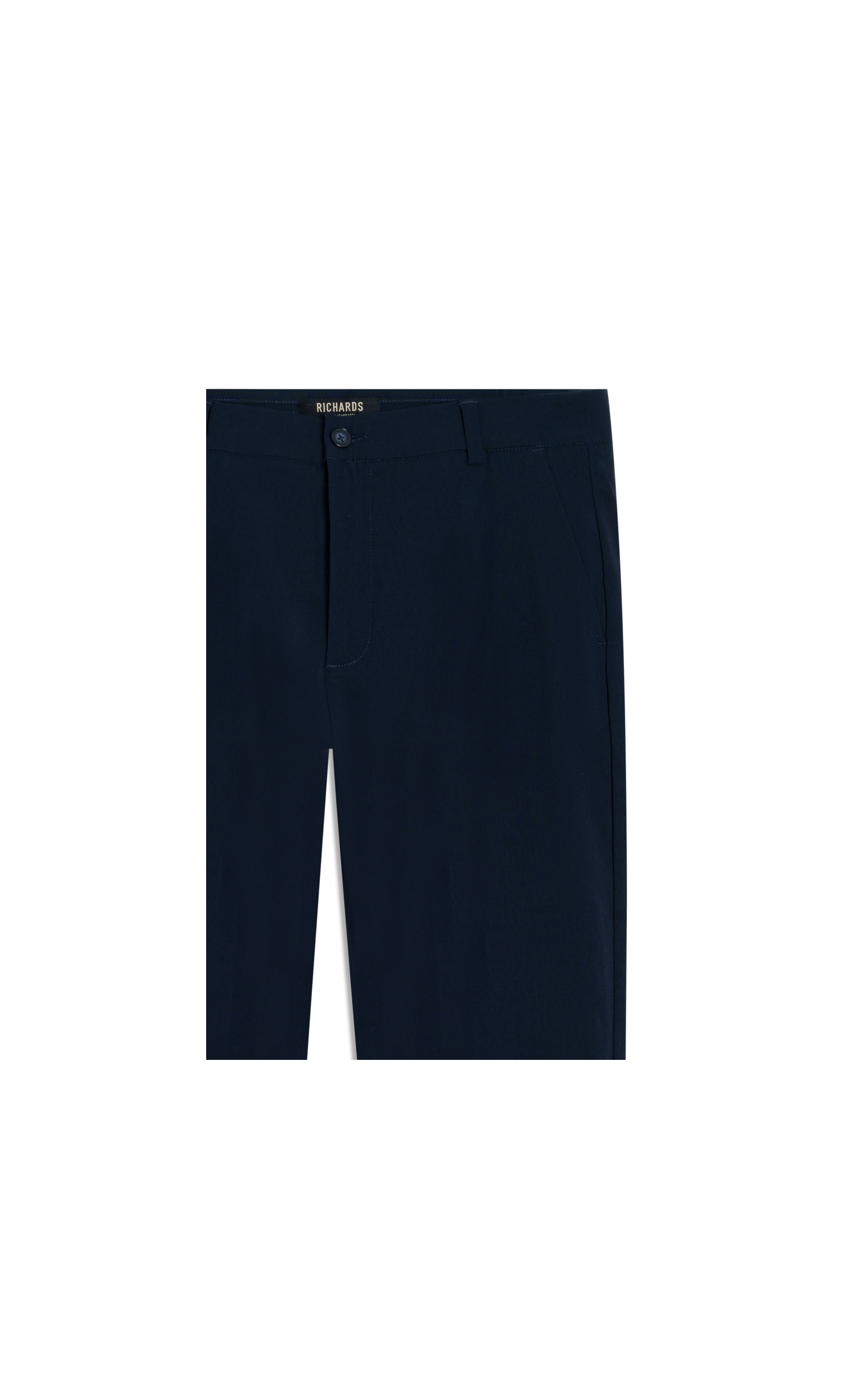 Calca Impex Dark Navy