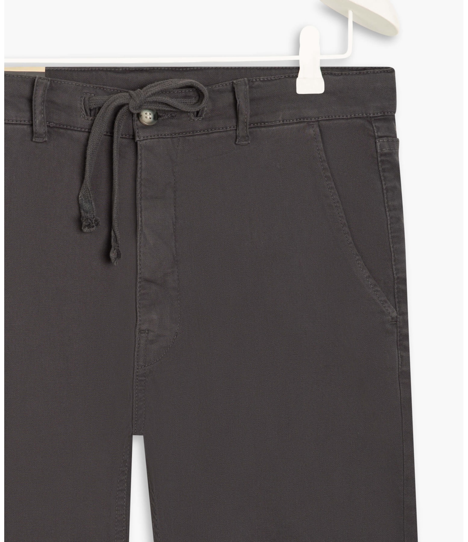 Calça Jogger Jogging New Azul Jeans