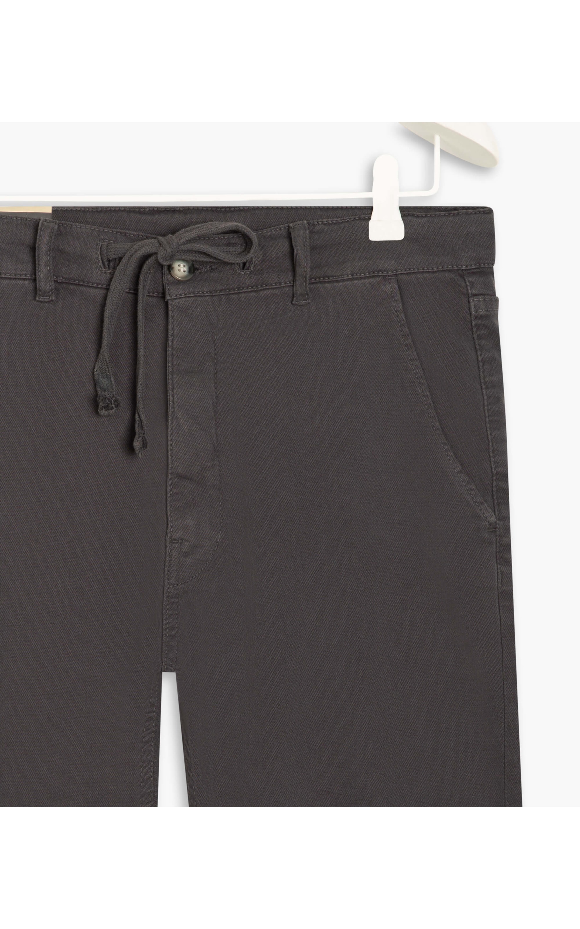 Calça Jogger Jogging New Azul Jeans