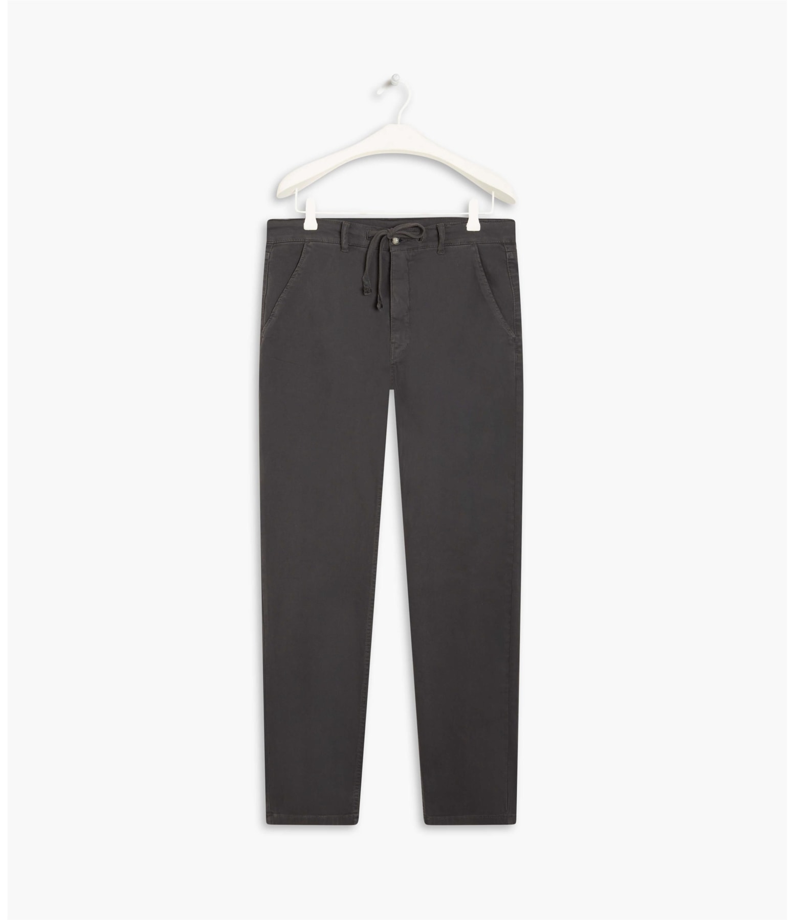 Calça Jogger Jogging New Azul Jeans