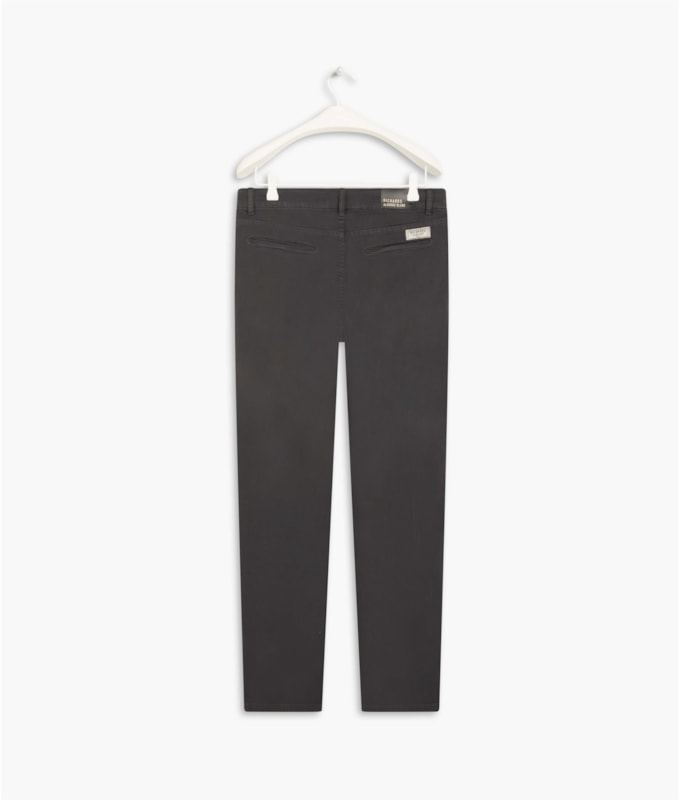 Calça Jogger Jogging New Azul Jeans