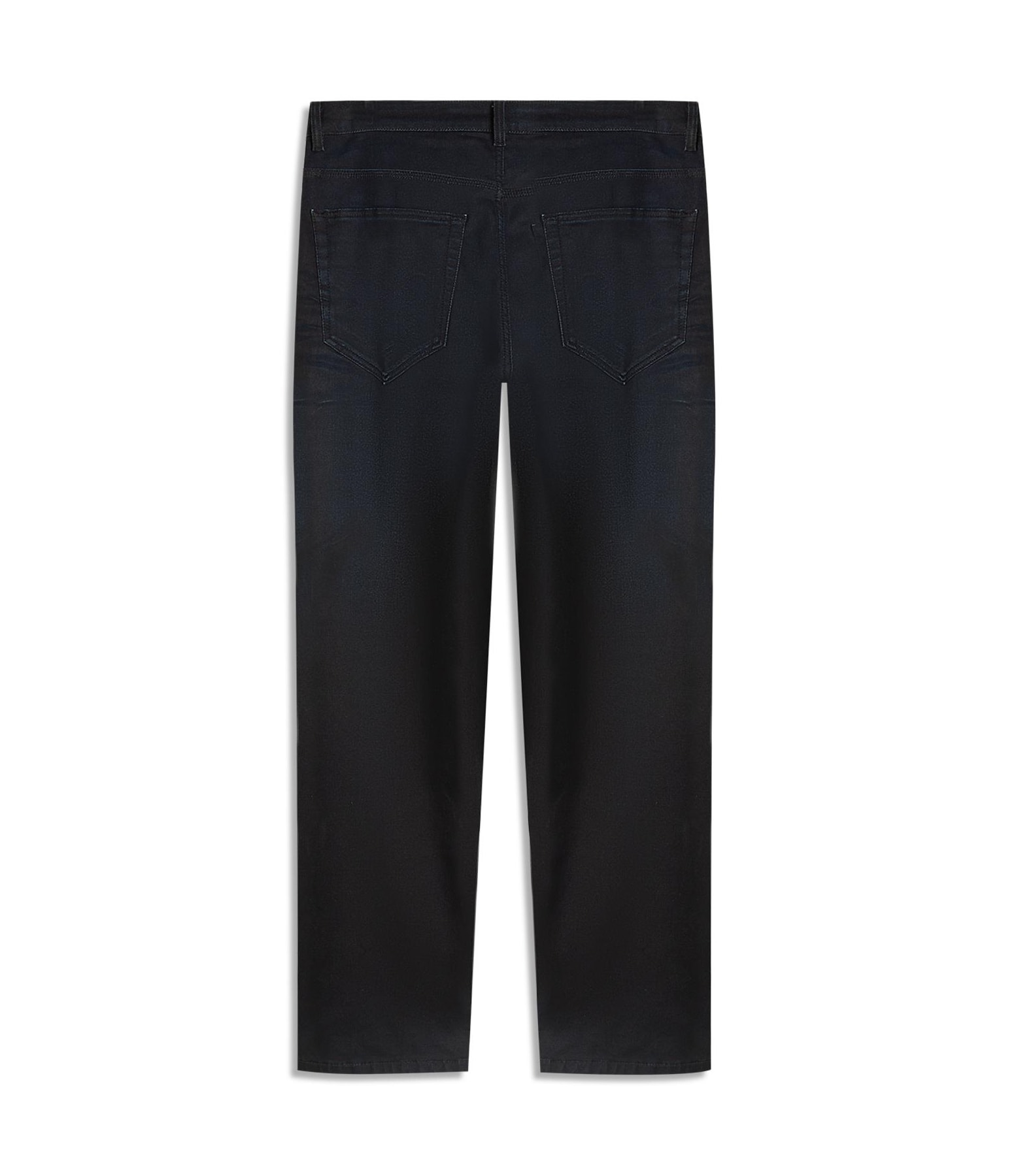 Calca Jogging Intense Tradicional Lav.Escuro