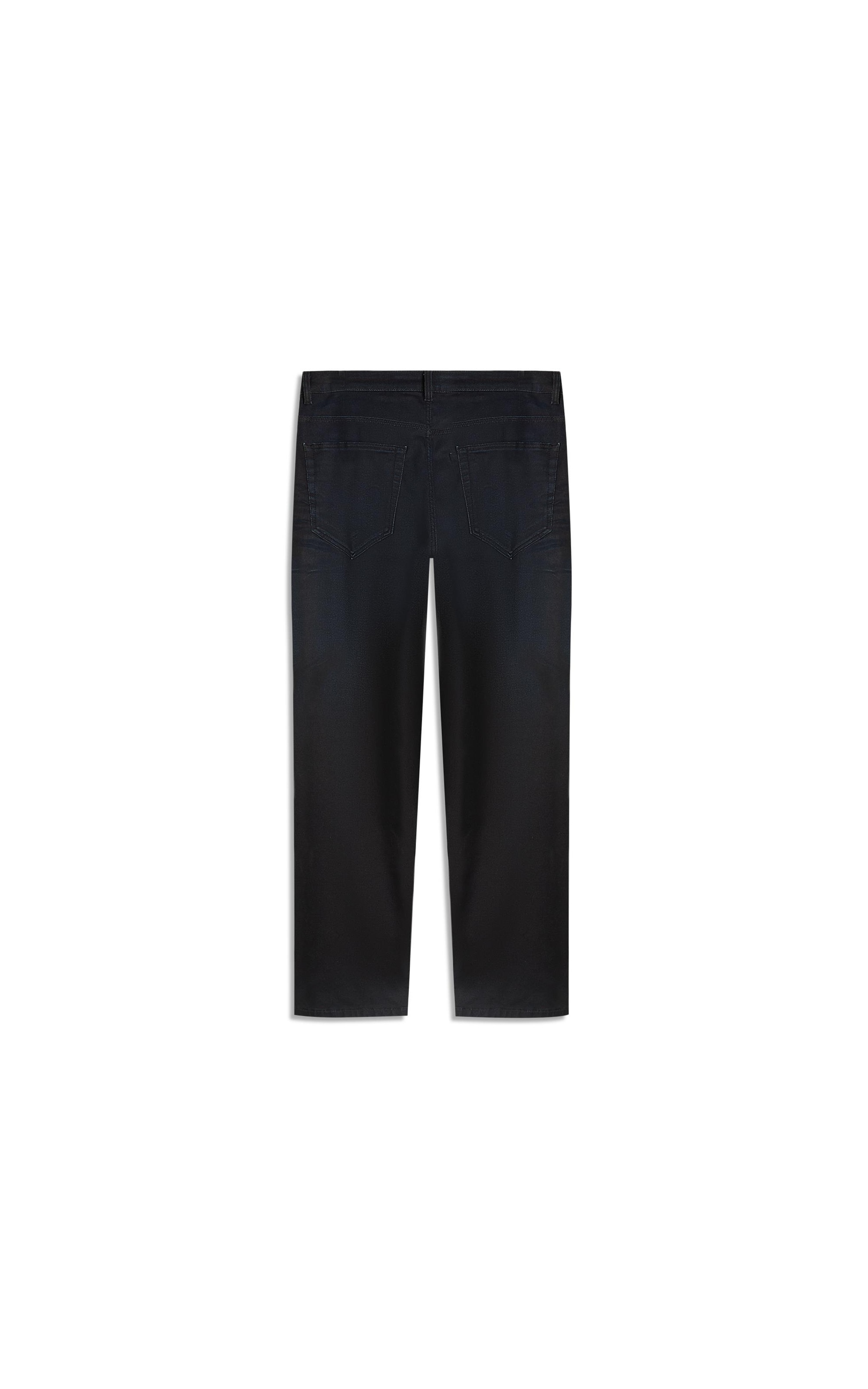 Calca Jogging Intense Tradicional Lav.Escuro