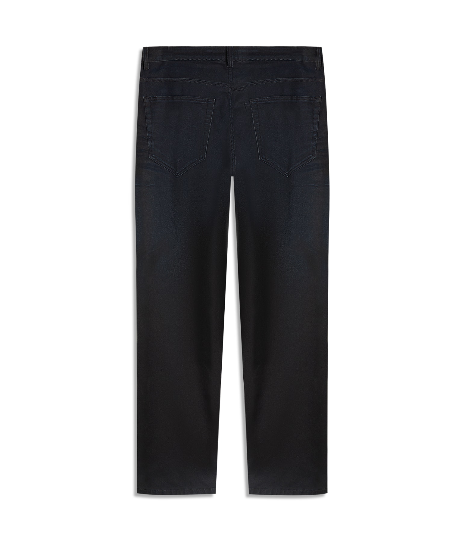 Calca Jogging Intense Tradicional Lav.Escuro
