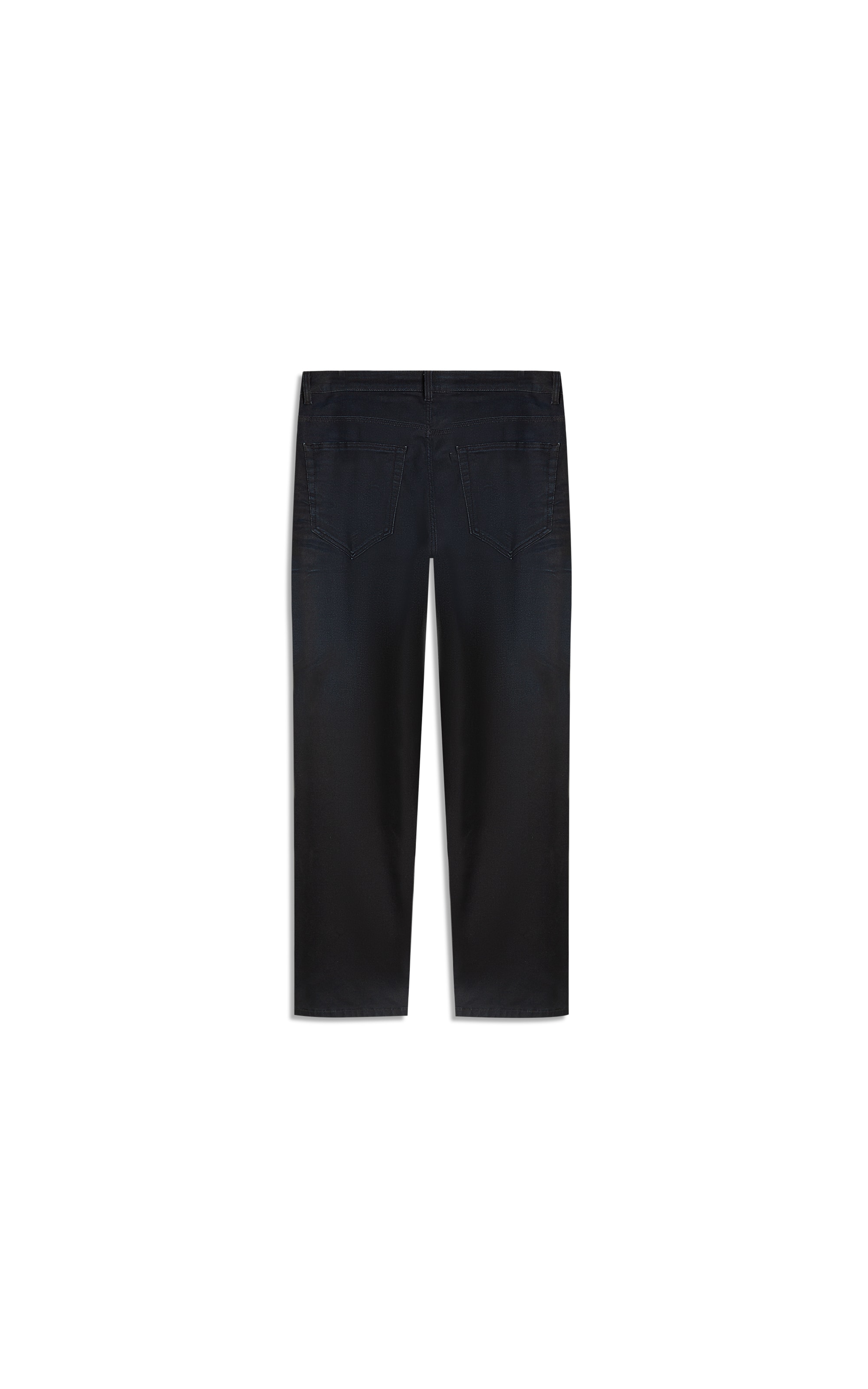 Calca Jogging Intense Tradicional Lav.Escuro