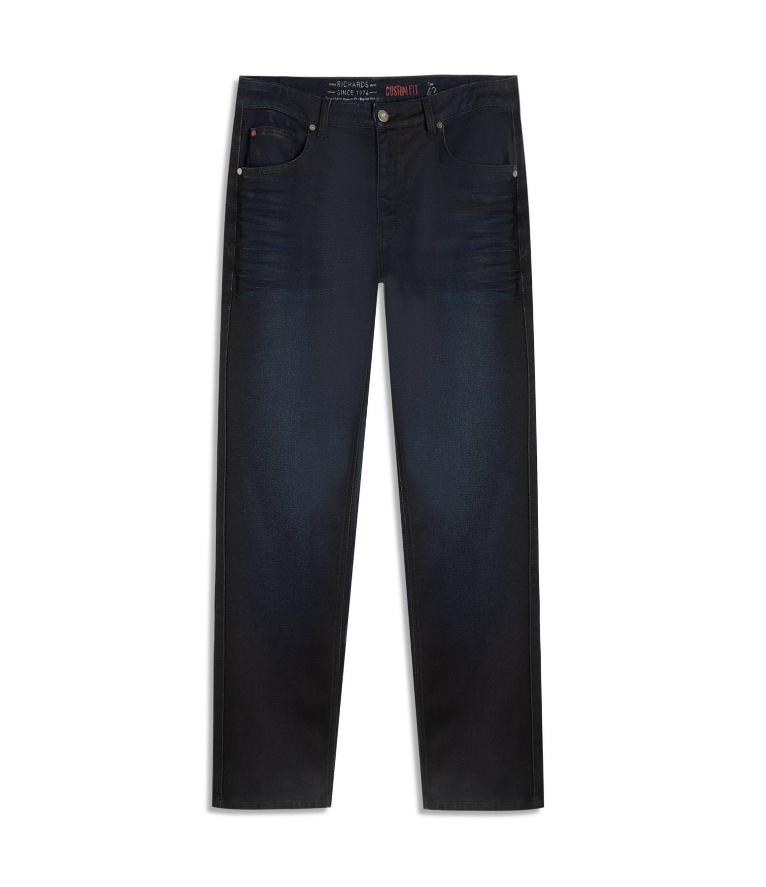 Calca Jogging Intense Tradicional Lav.Escuro
