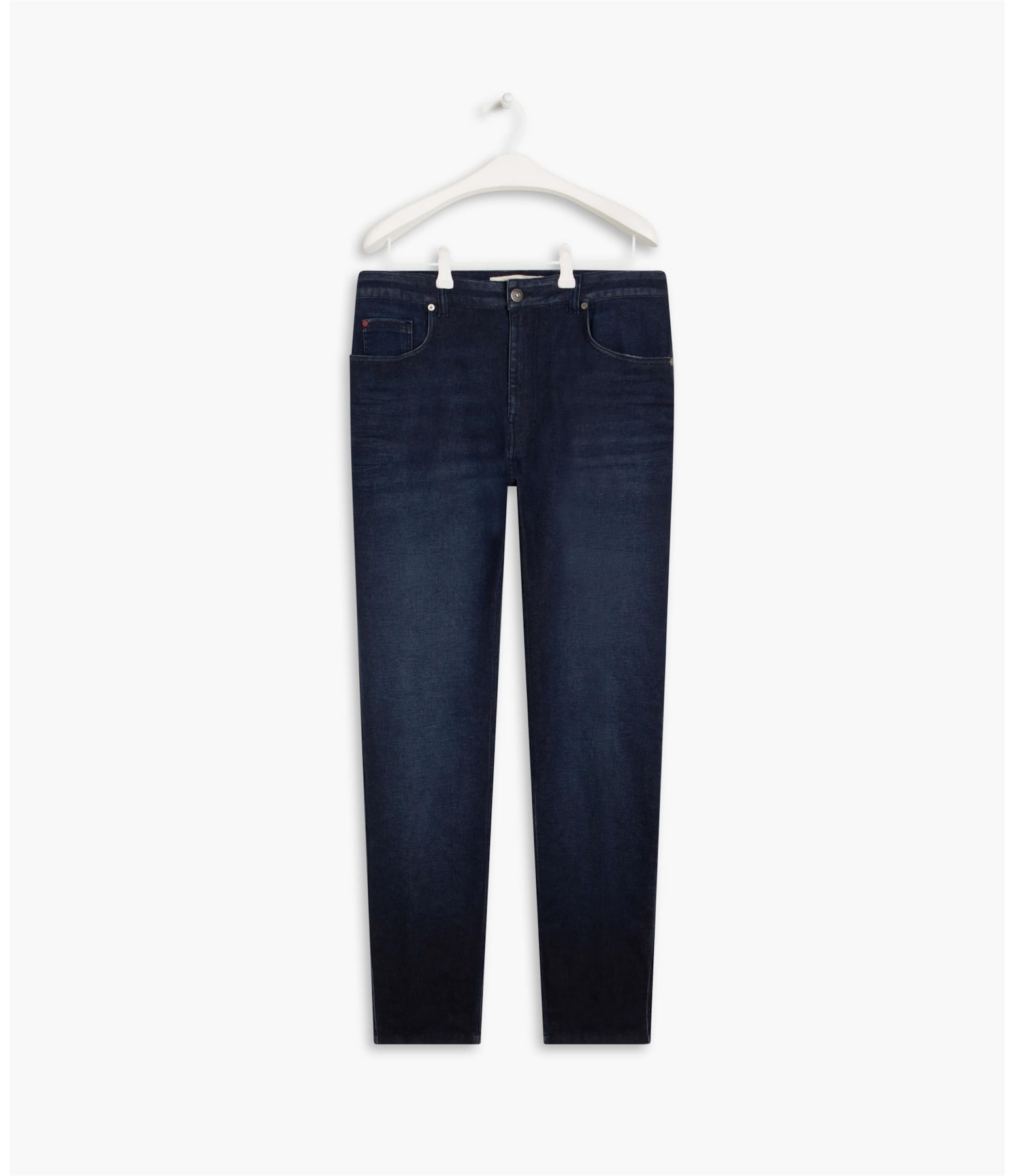 Calça Jogging Memory Slim Rafa Lav.Stone+lixado+tank+ja.