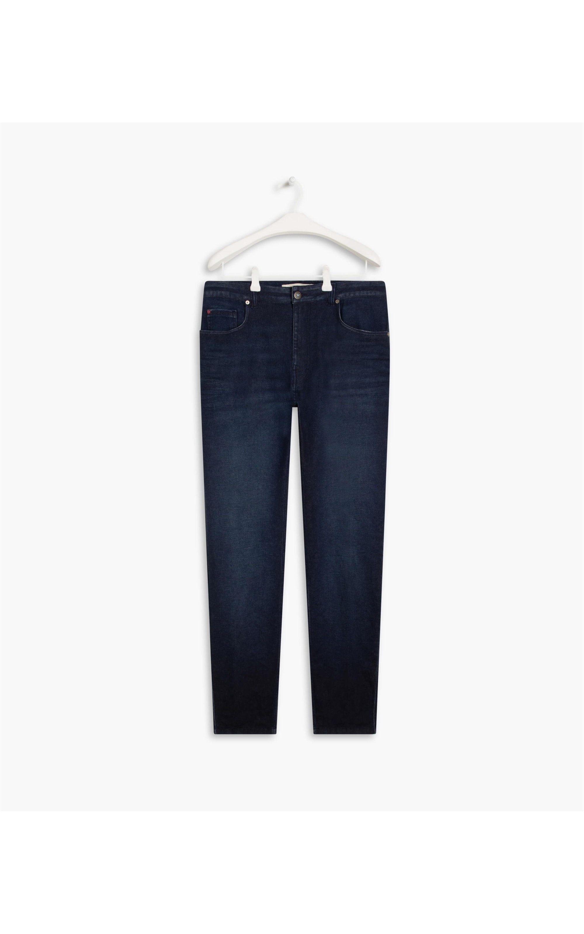 Calça Jogging Memory Slim Rafa Lav.Stone+lixado+tank+ja.
