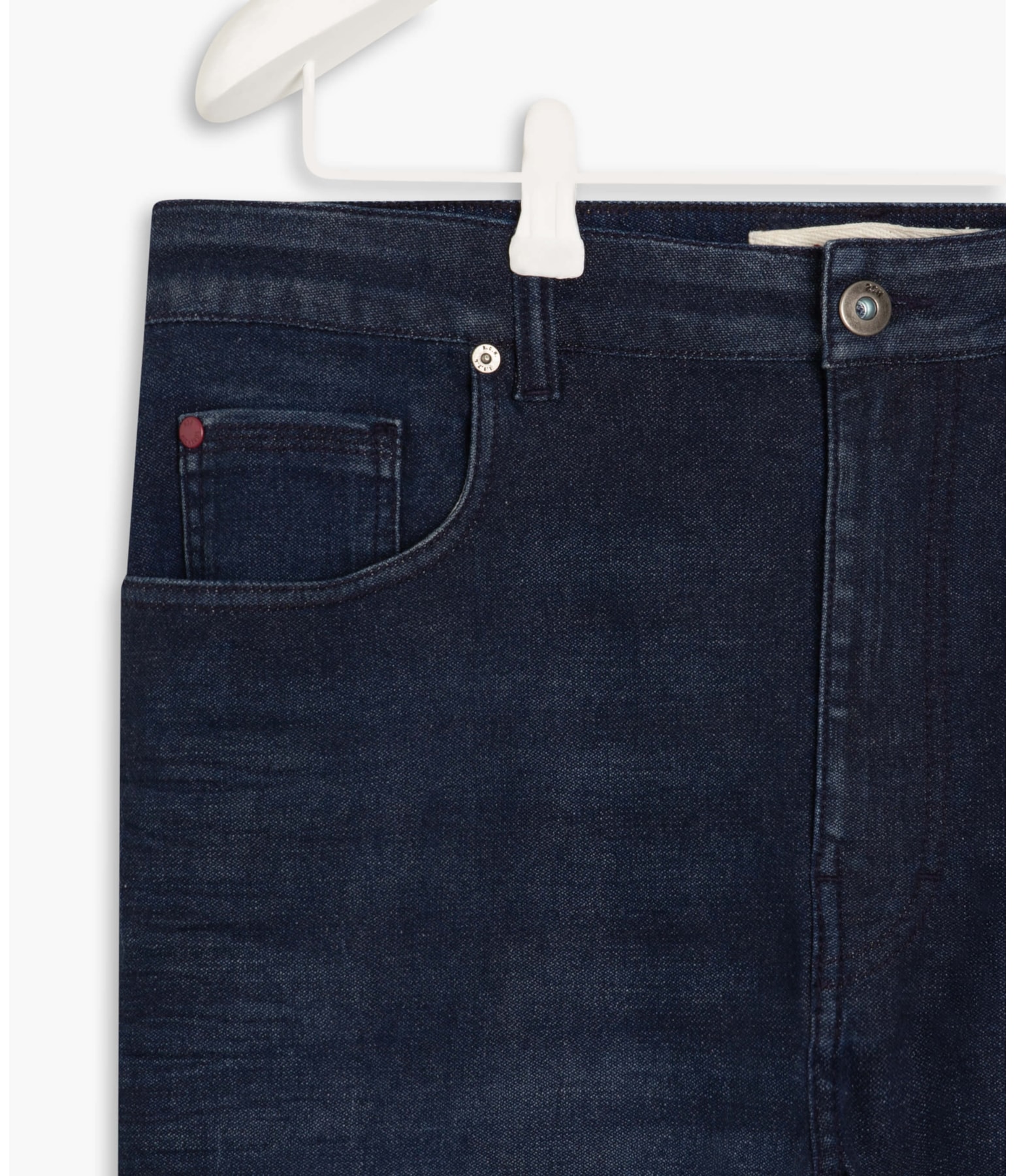 Calça Jogging Memory Slim Rafa Lav.Stone+lixado+tank+ja.