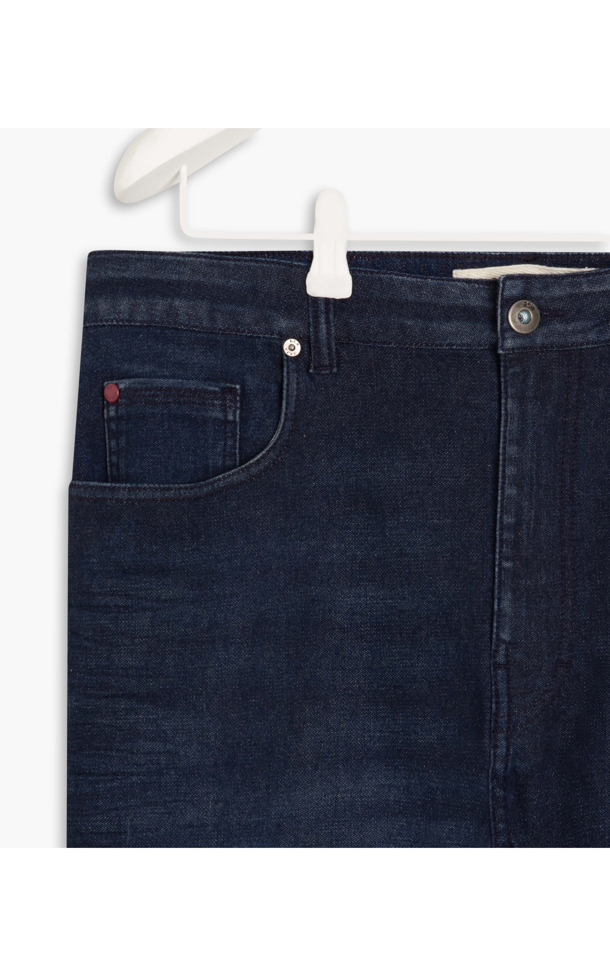 Calça Jogging Memory Slim Rafa Lav.Stone+lixado+tank+ja.