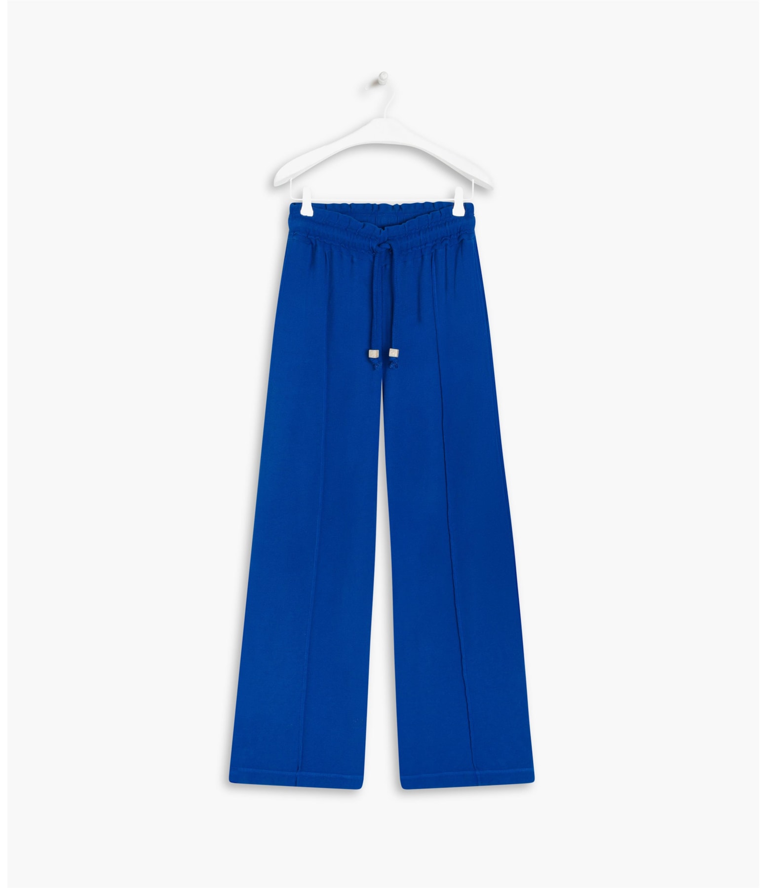  Calça Kaleo Gd Azul Bic
