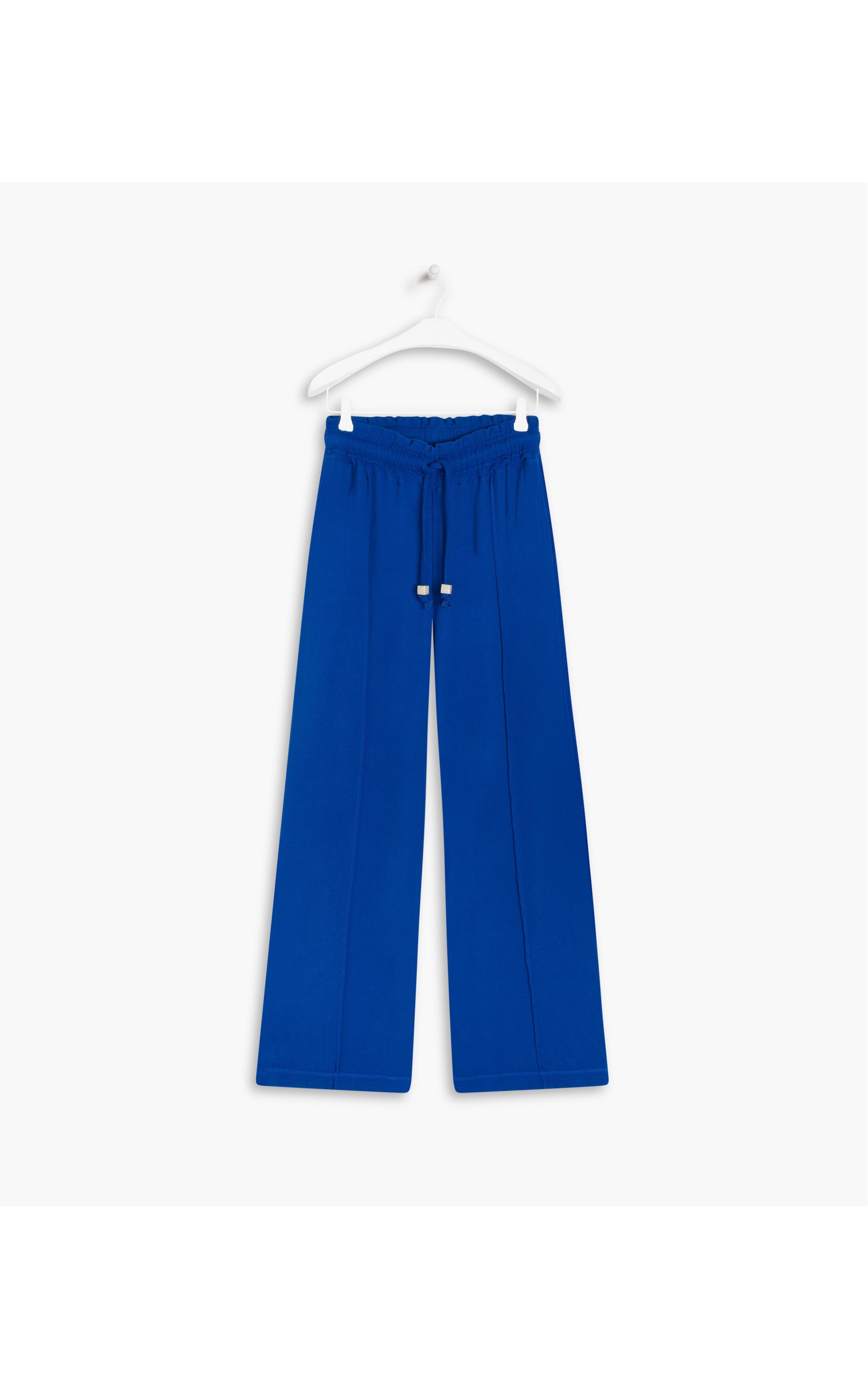  Calça Kaleo Gd Azul Bic