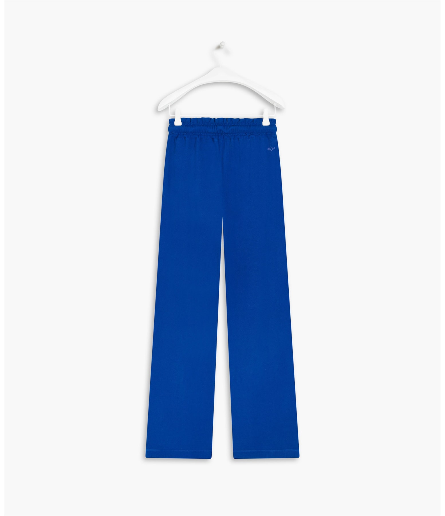  Calça Kaleo Gd Azul Bic
