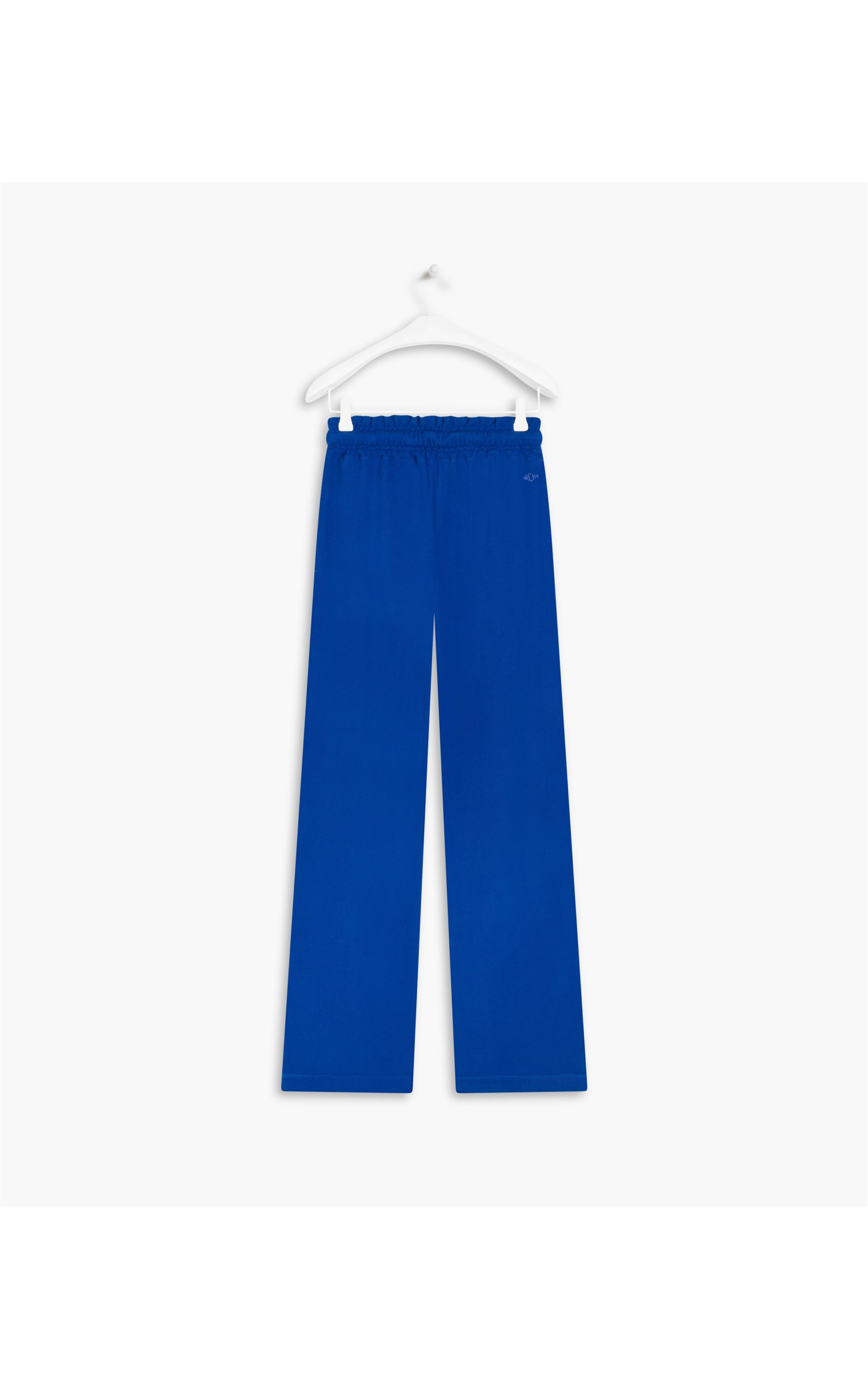  Calça Kaleo Gd Azul Bic