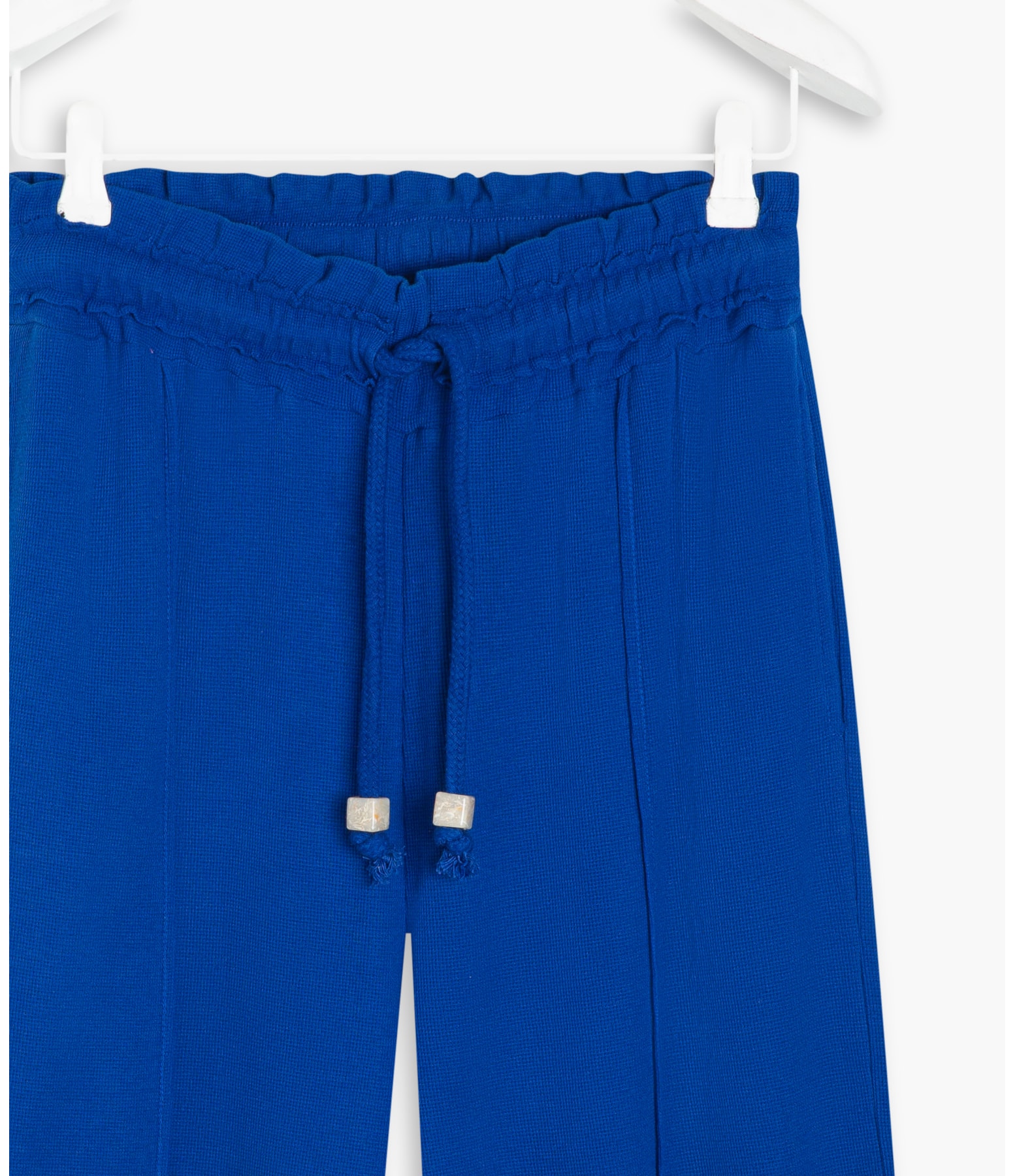  Calça Kaleo Gd Azul Bic