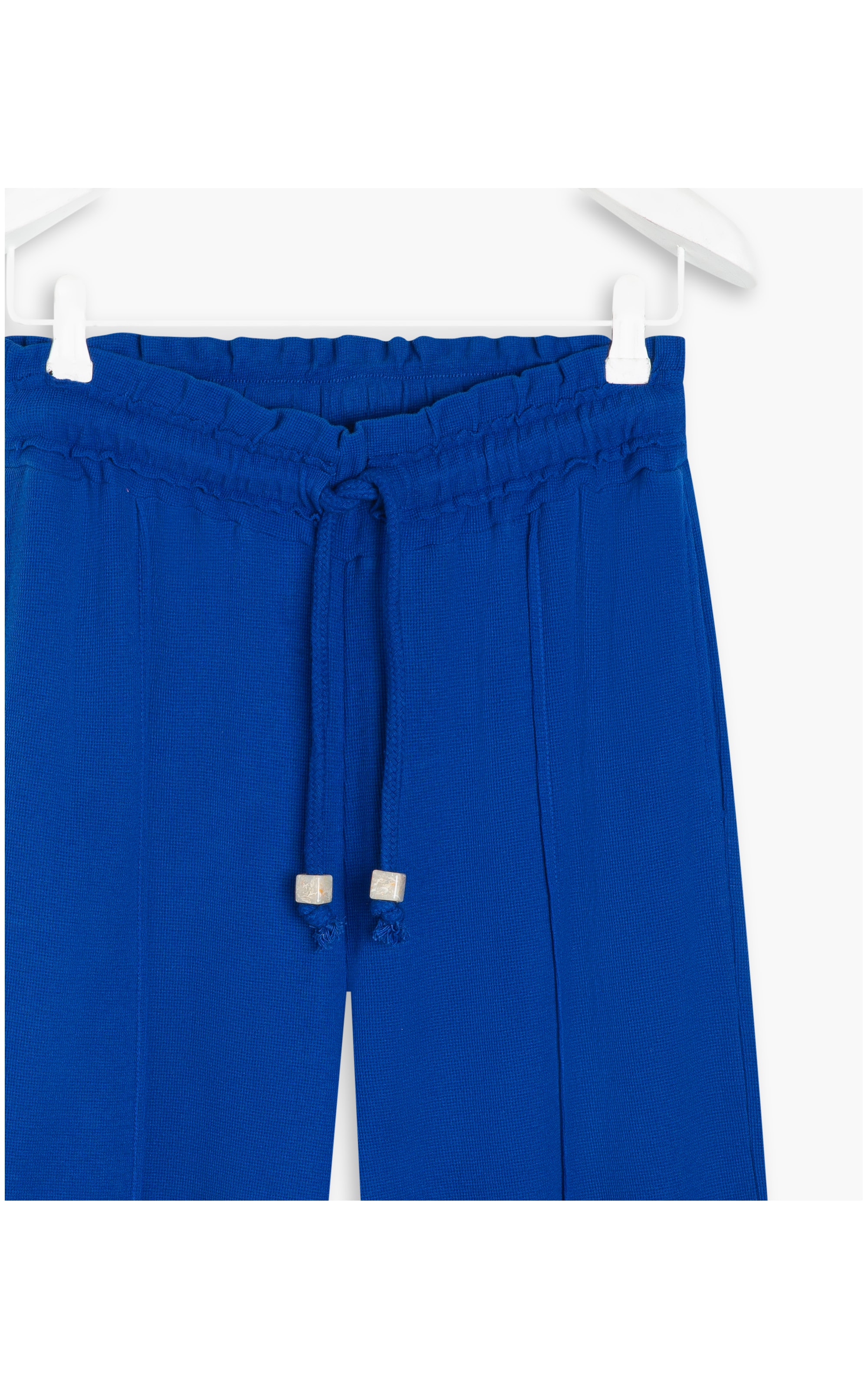  Calça Kaleo Gd Azul Bic