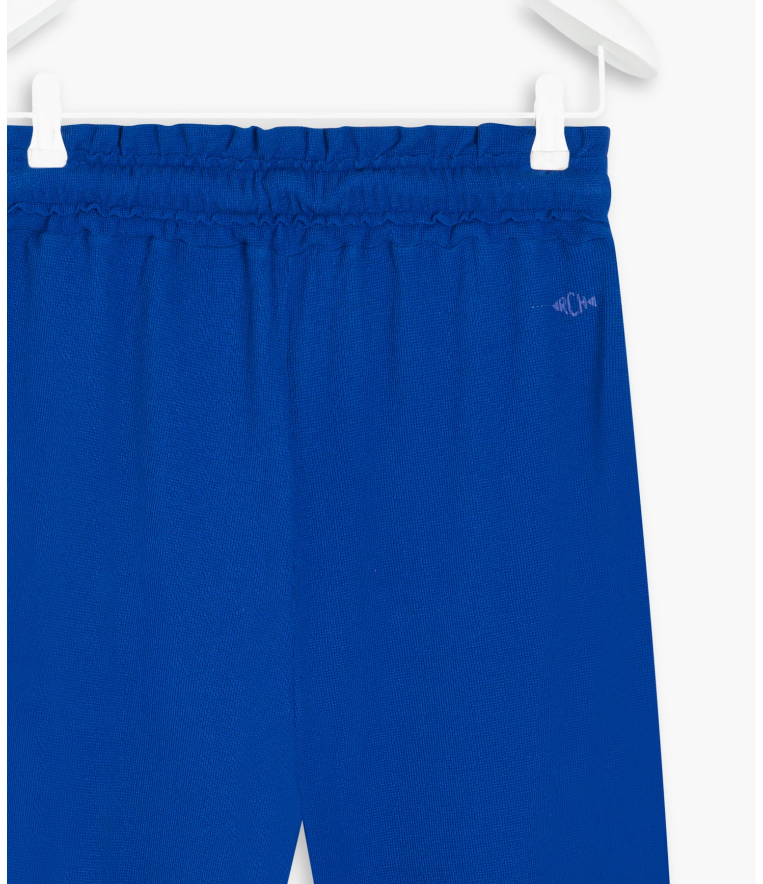  Calça Kaleo Gd Azul Bic