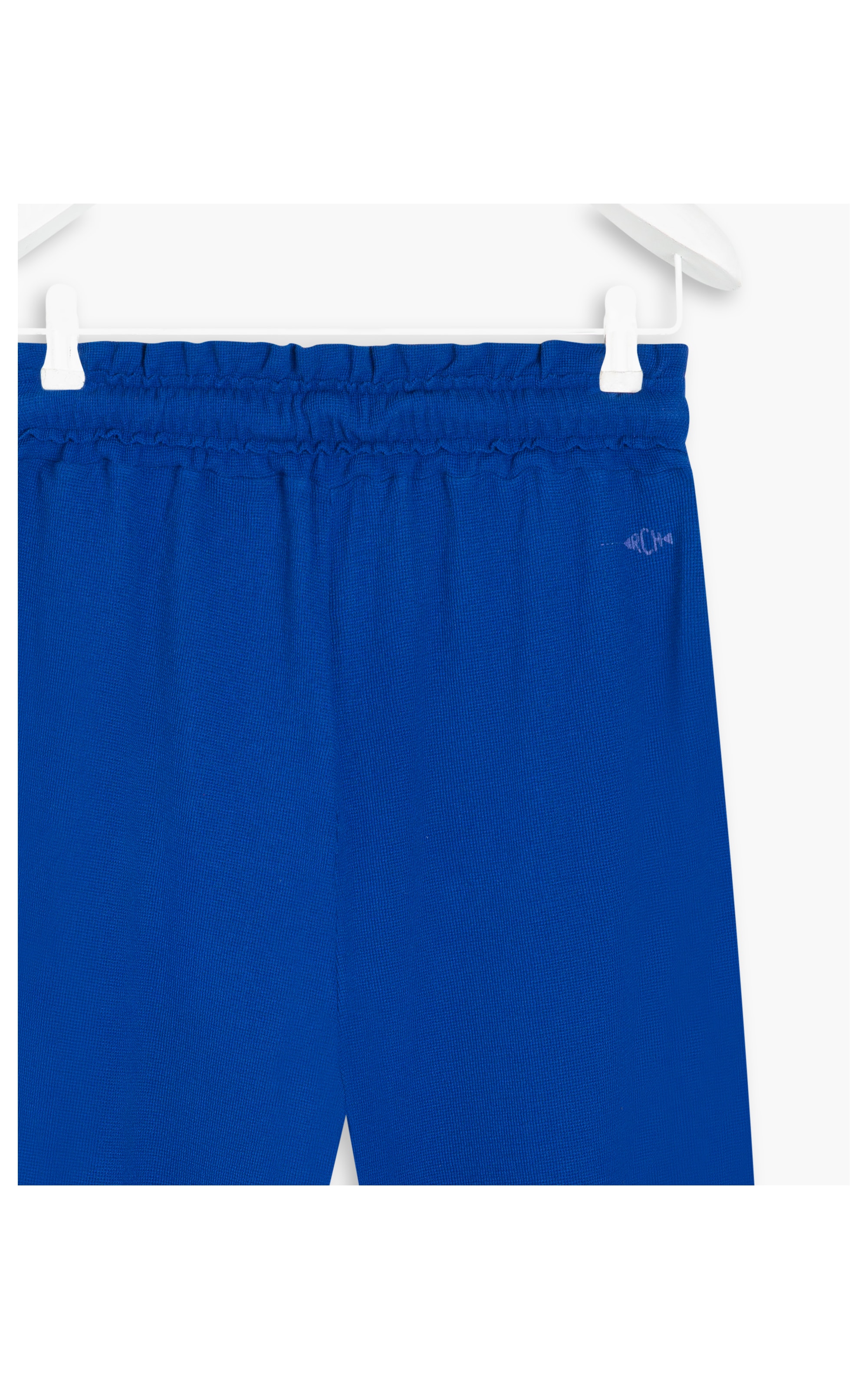  Calça Kaleo Gd Azul Bic