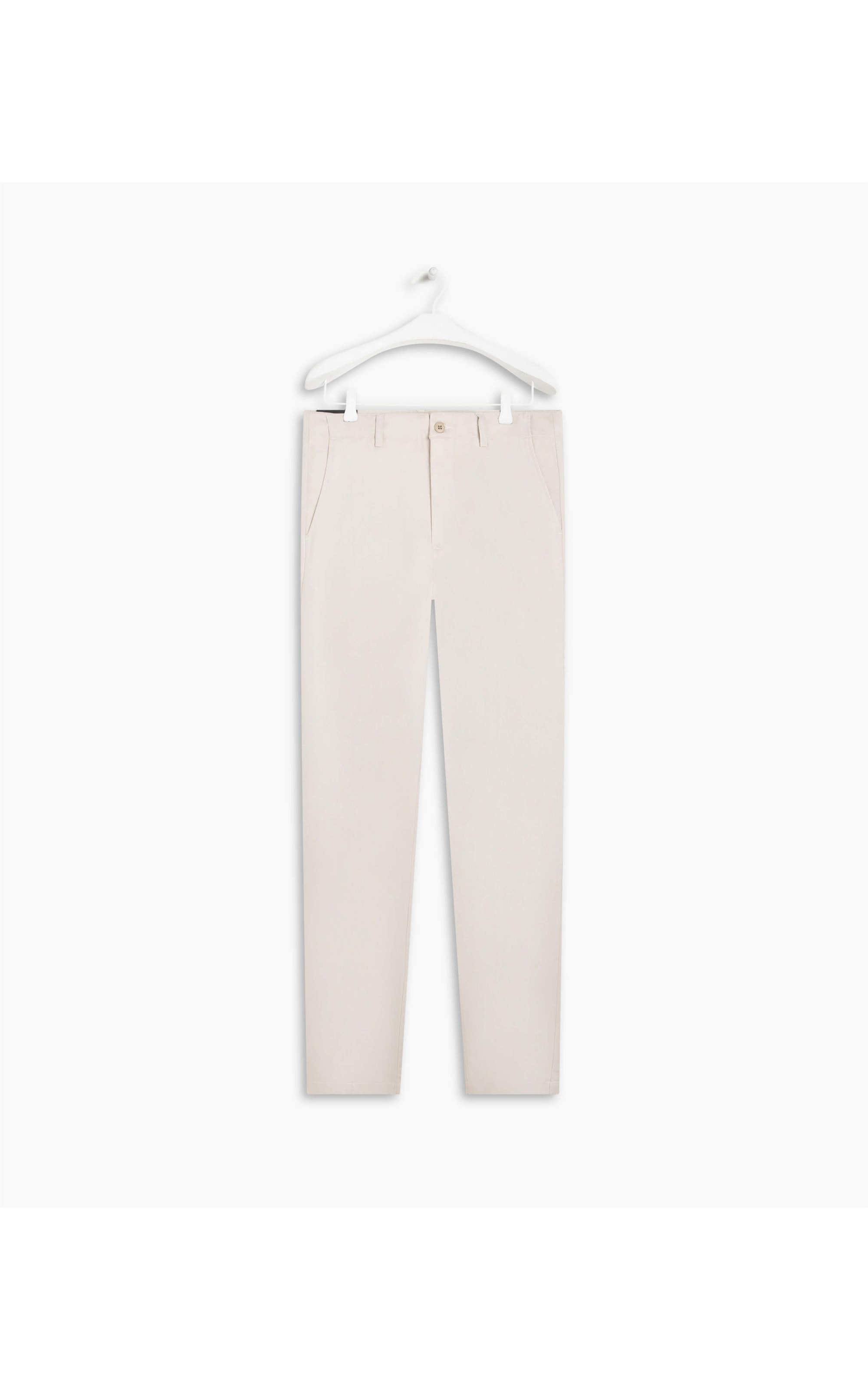 Calça Linho  Chino Sandy