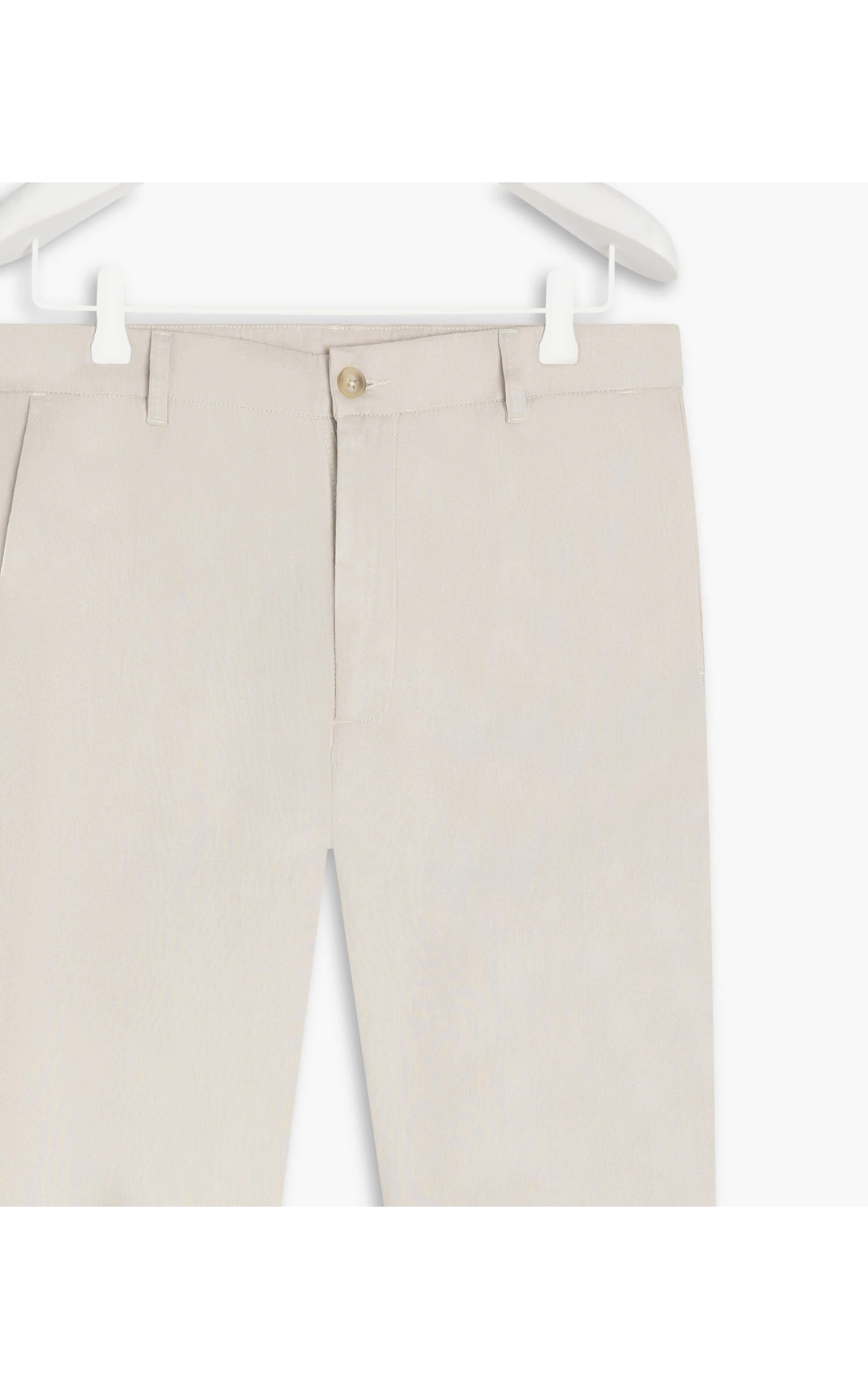 Calça Linho  Chino Tolit Sandy