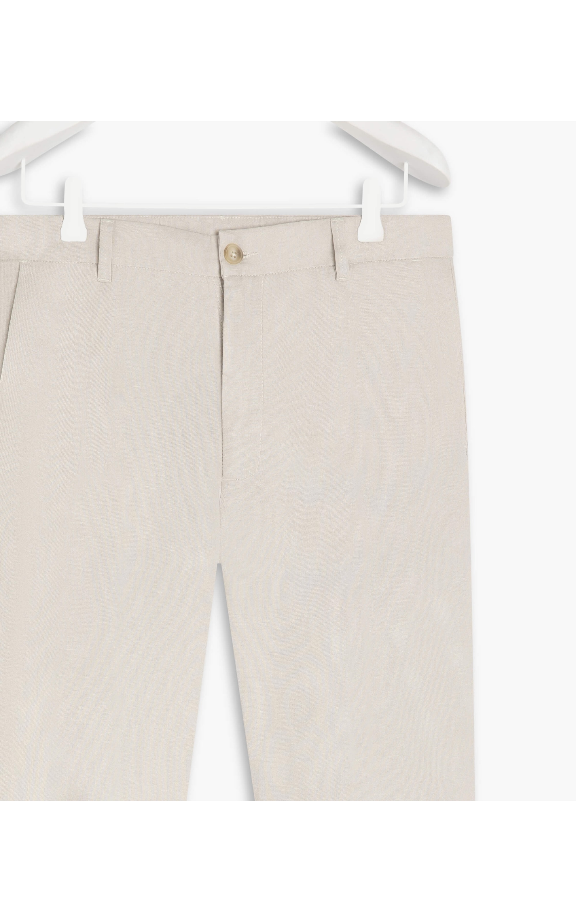 Calça Linho  Chino Tolit Sandy