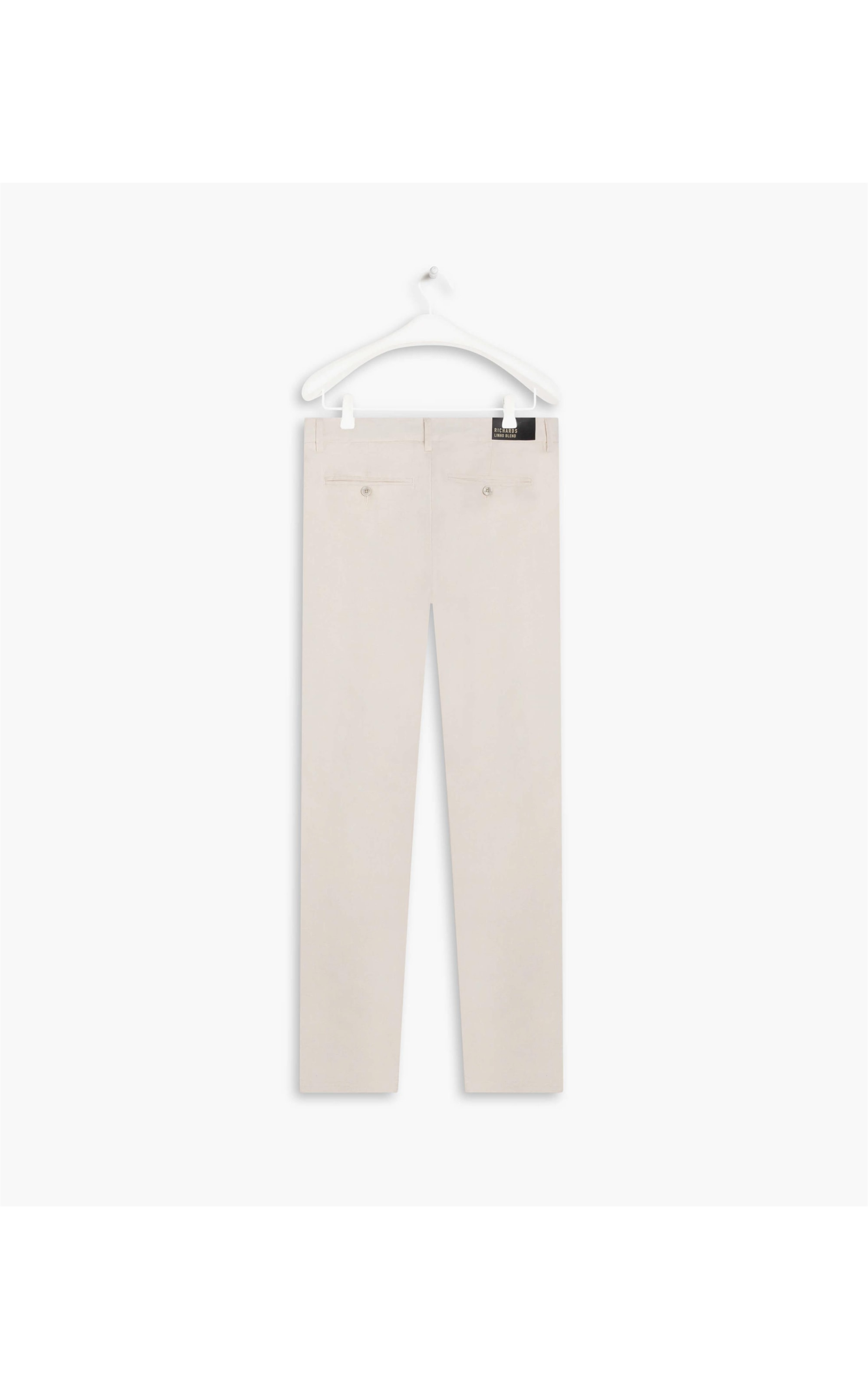 Calça Linho  Chino Tolit Sandy