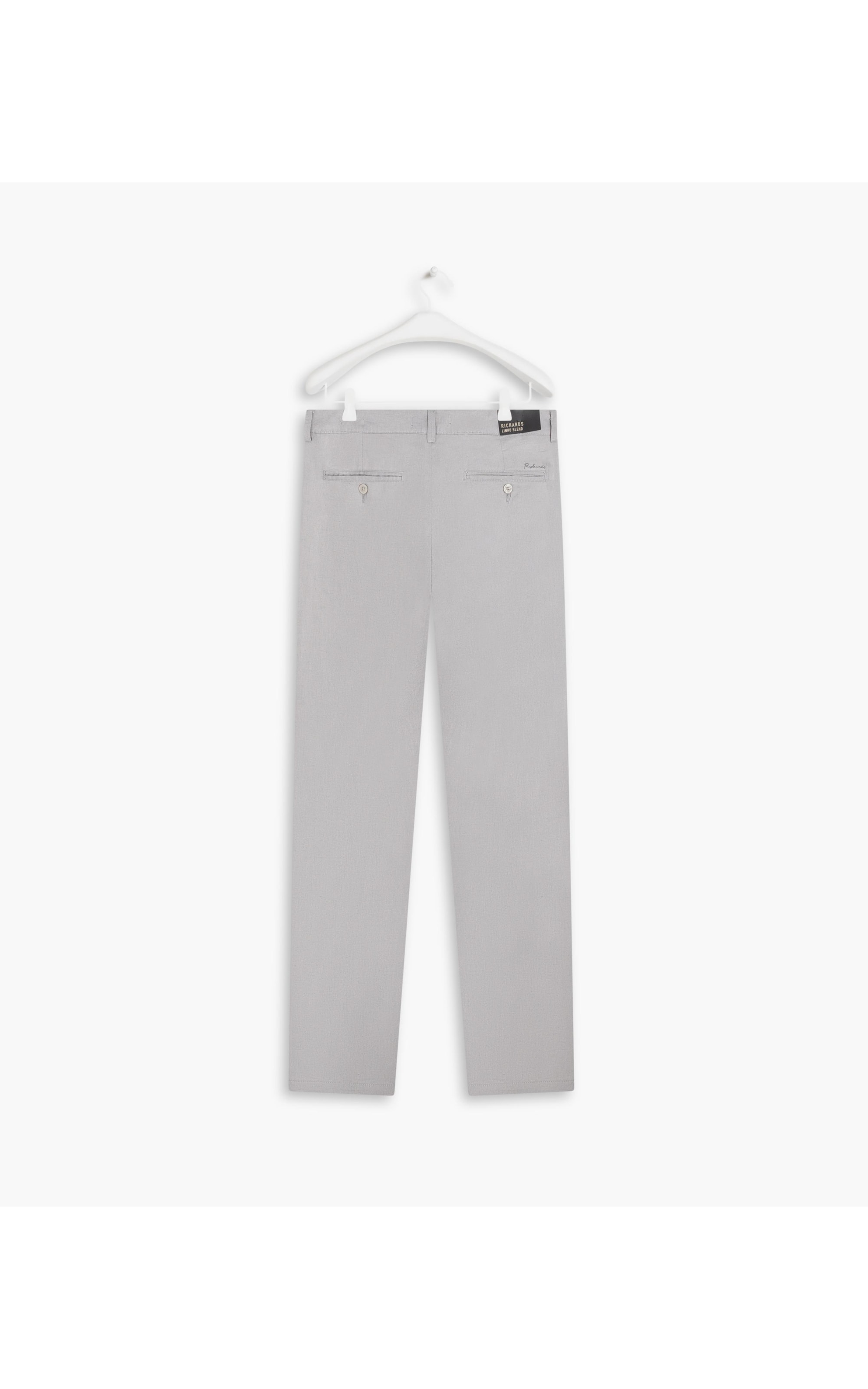 Calça Linho  Chino Tolit Sandy