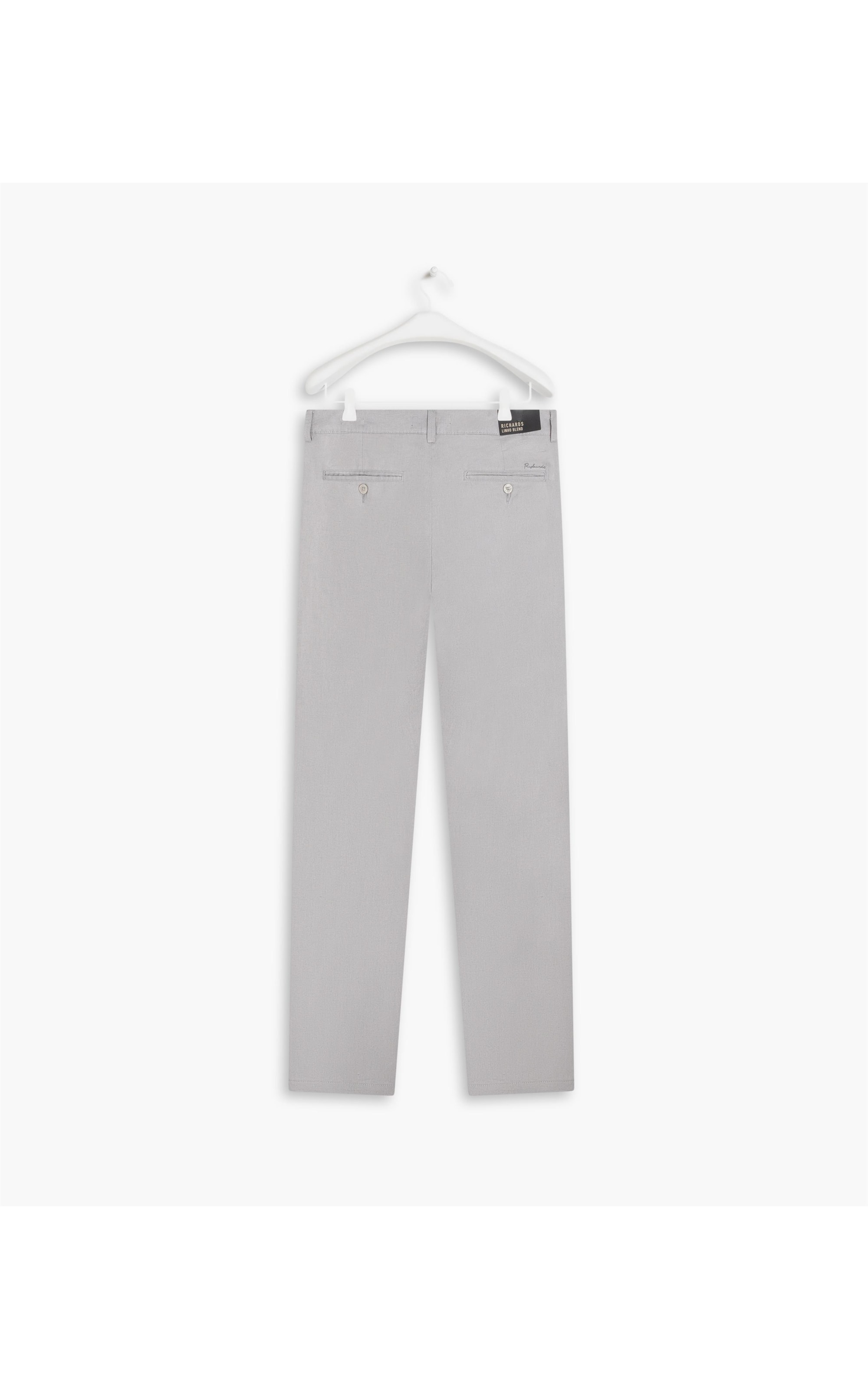 Calça Linho  Chino Tolit Sandy