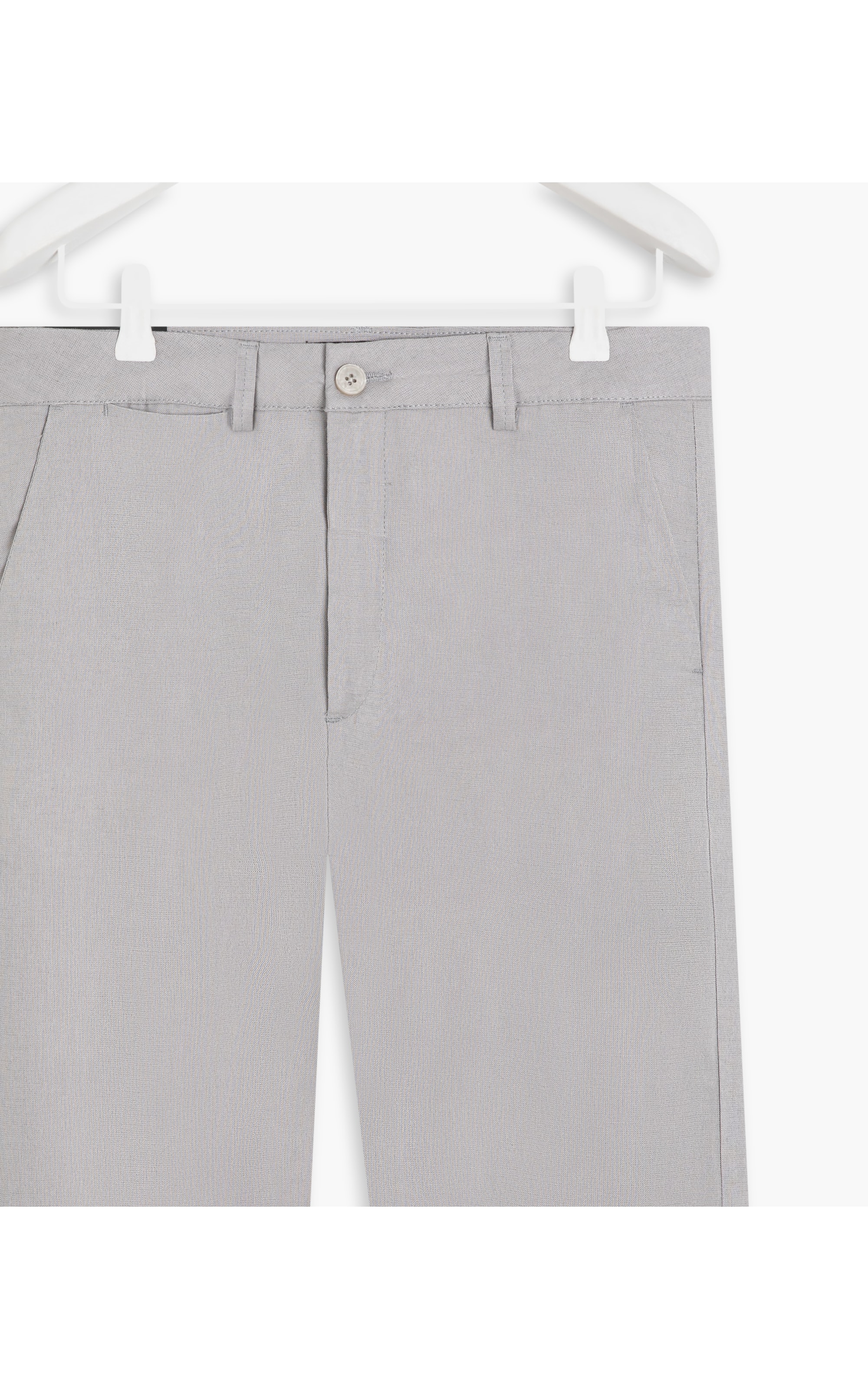 Calça Linho  Chino Tolit Sandy