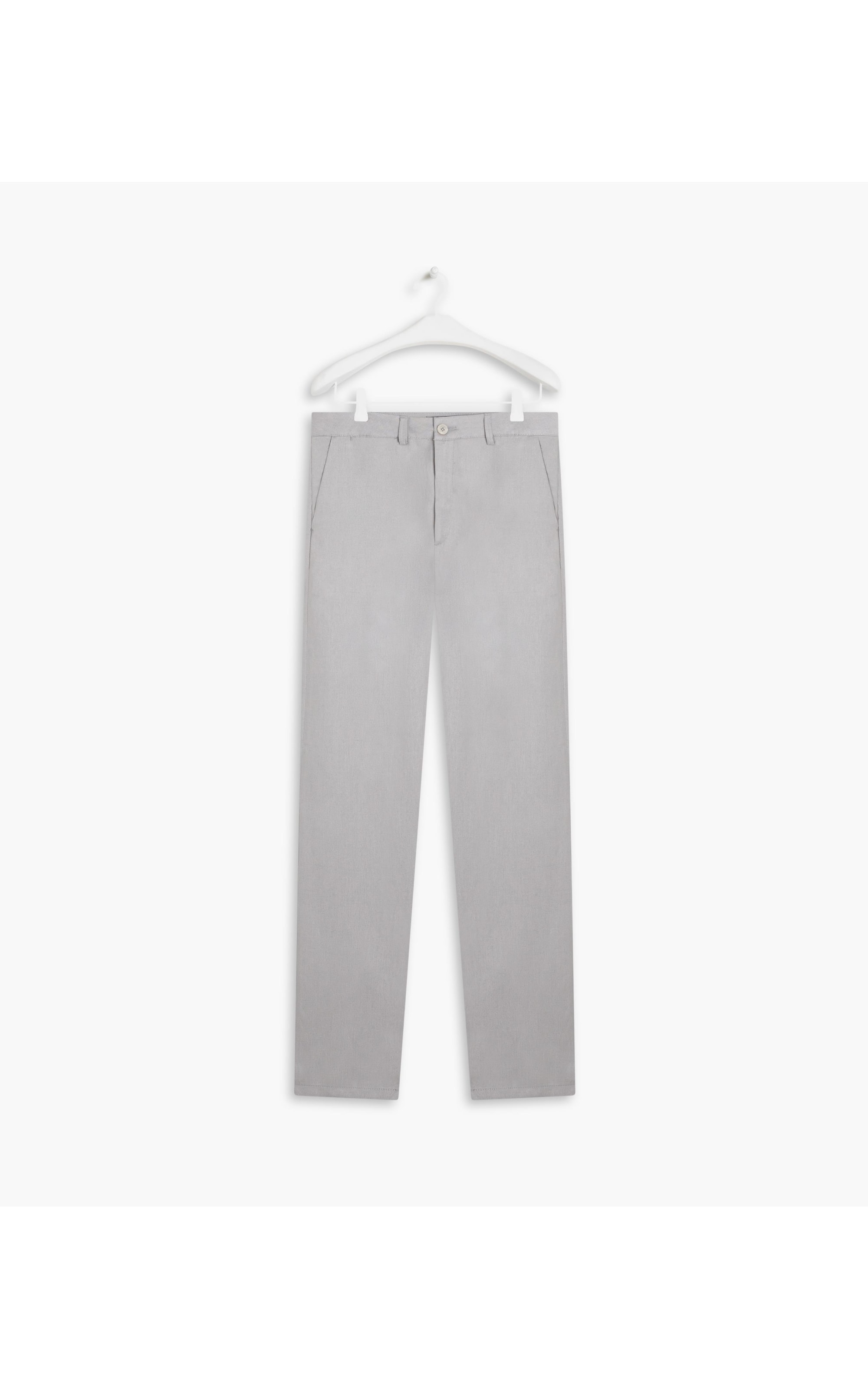 Calça Linho  Chino Tolit Sandy