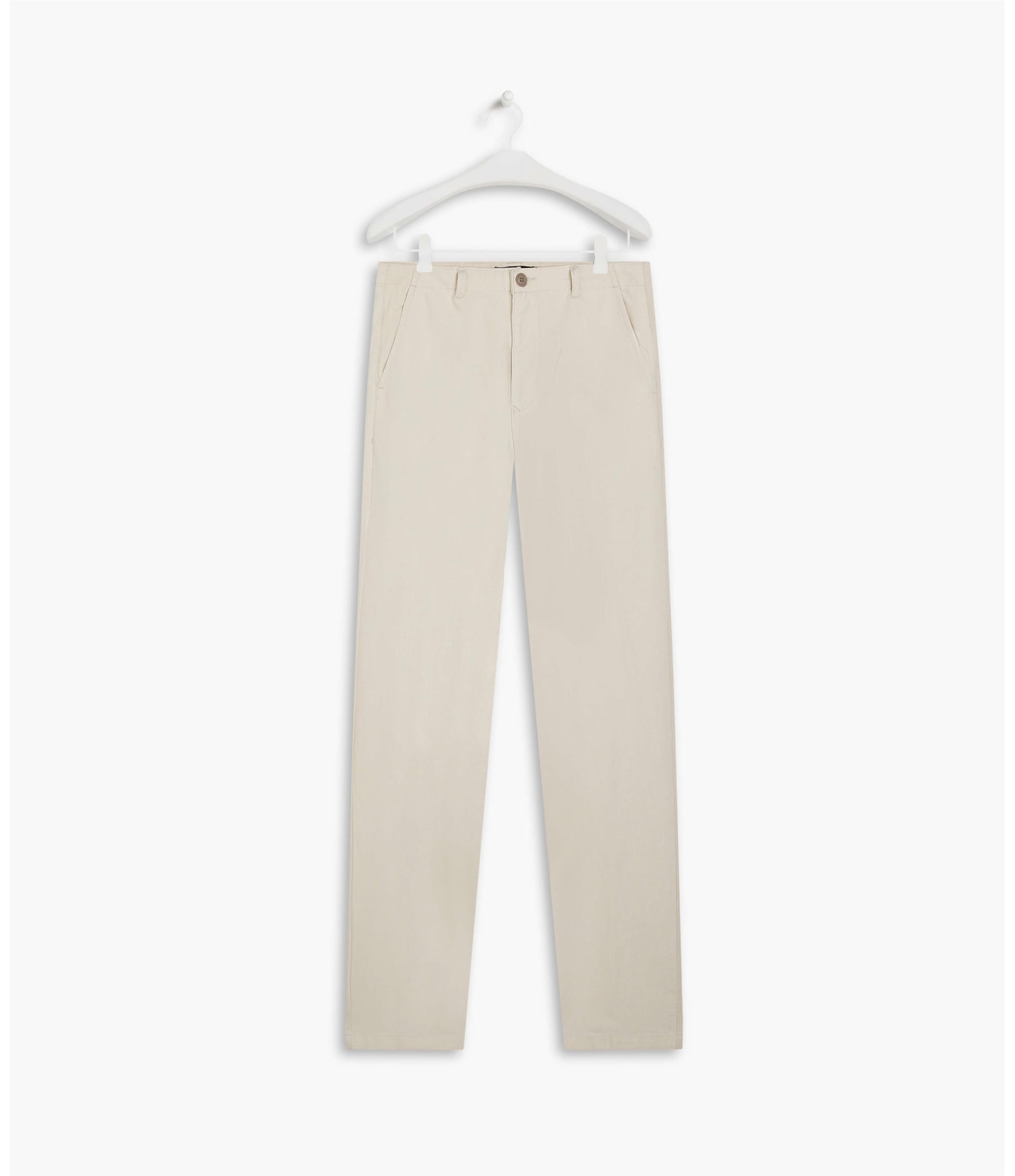 Calça Linho  Liric Sandy