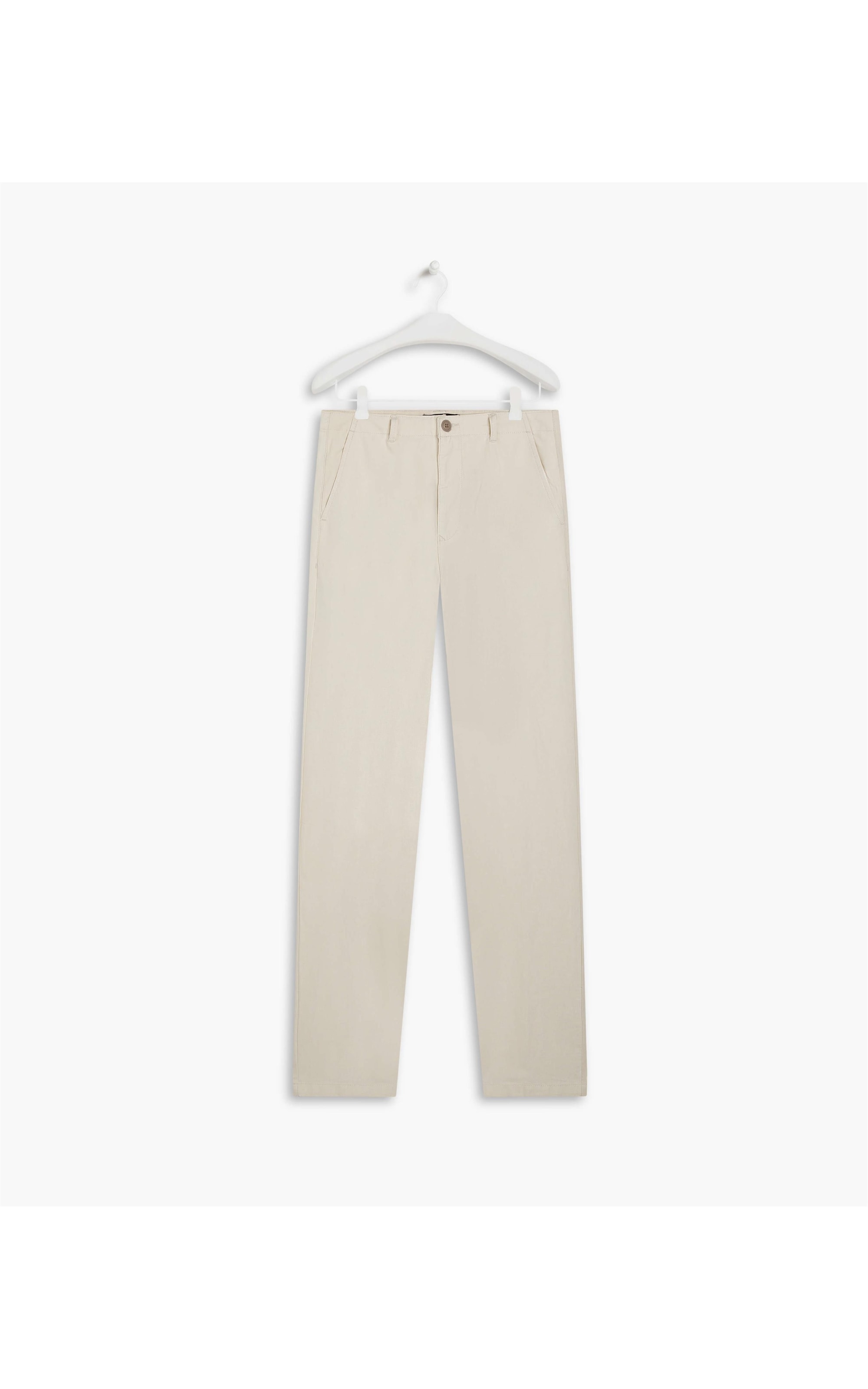 Calça Linho  Liric Sandy