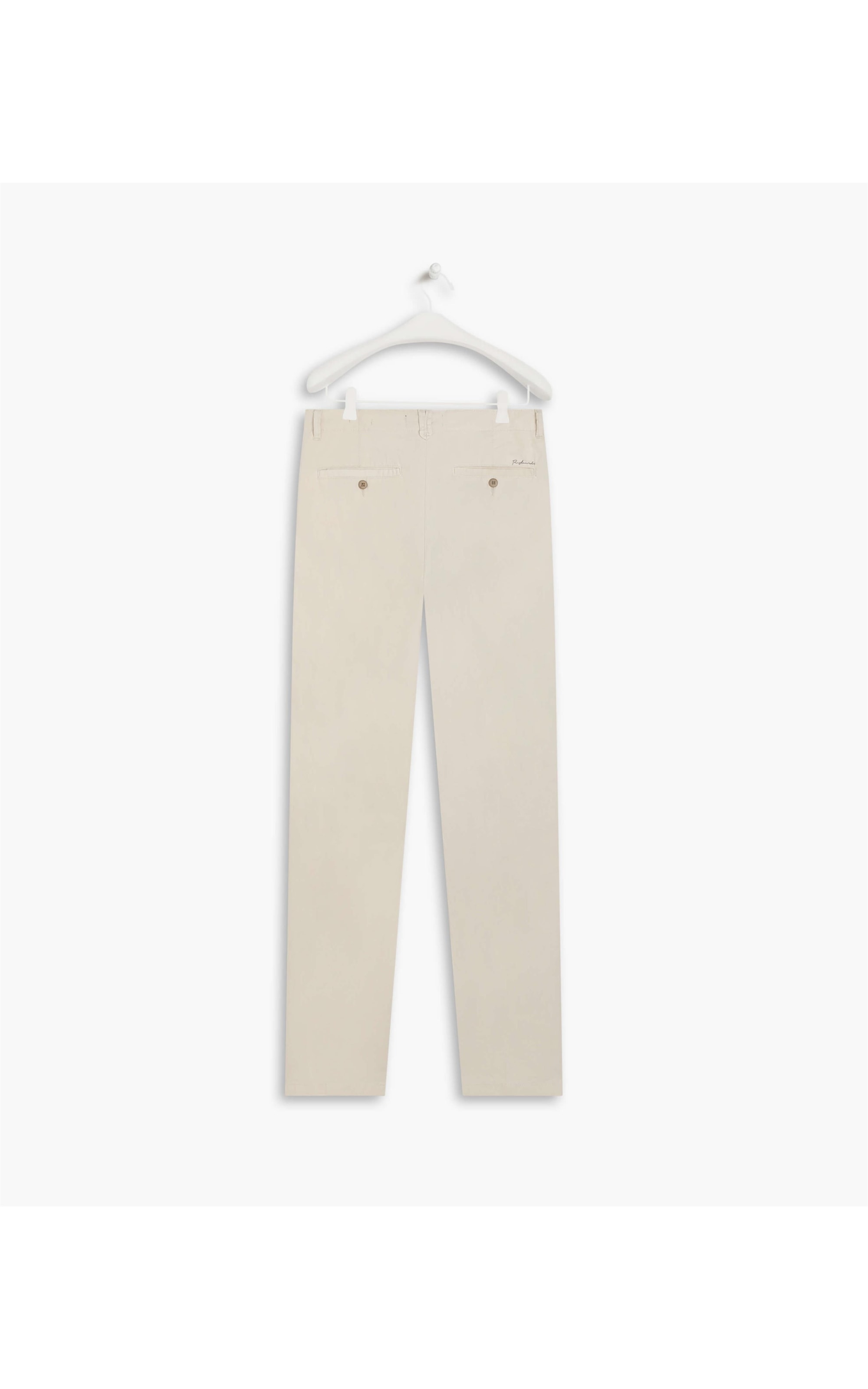 Calça Linho  Liric Sandy